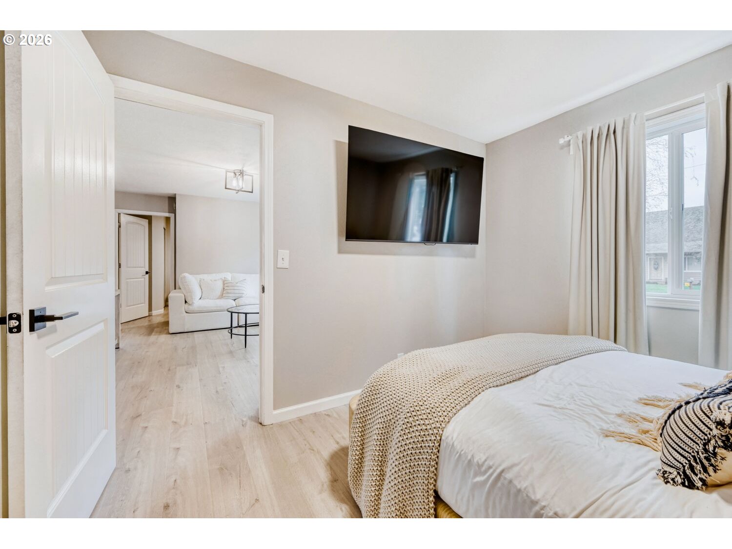 Photo #17: 183414371 Listing: Photo #17