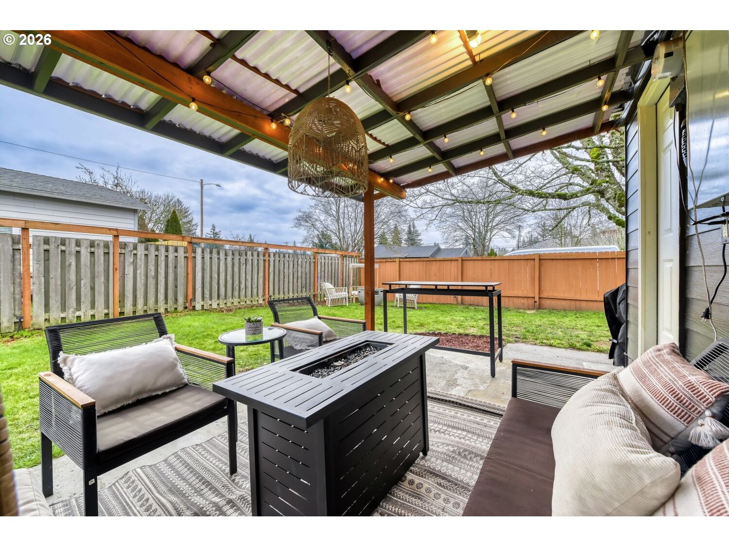 Photo #25: 183414371 Listing: Photo #25