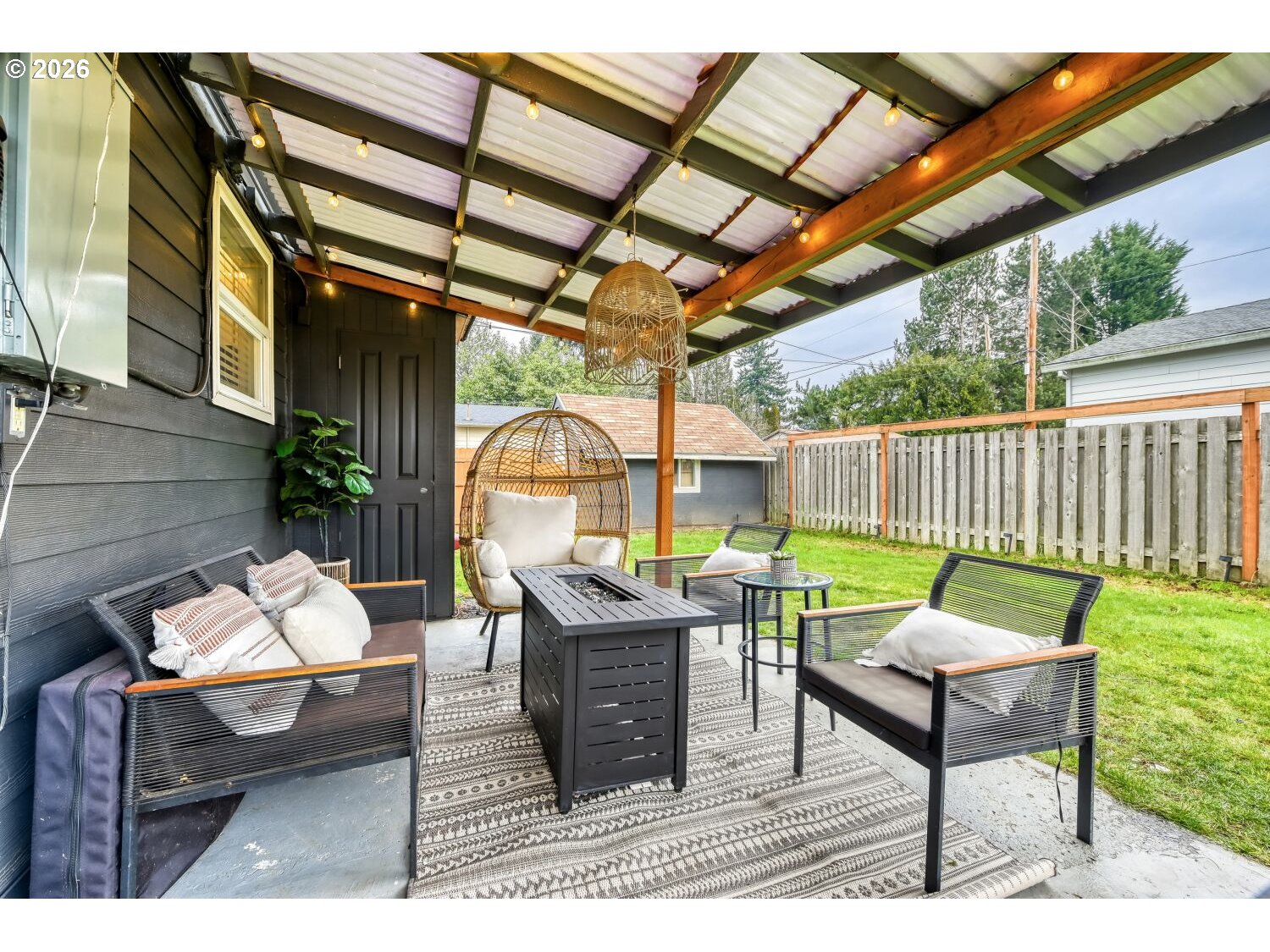 Photo #24: 183414371 Listing: Photo #24