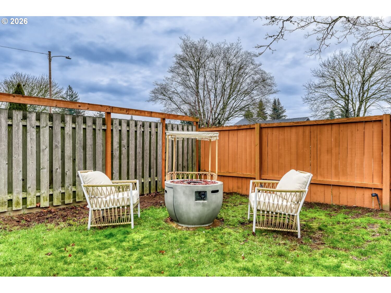 Photo #22: 183414371 Listing: Photo #22