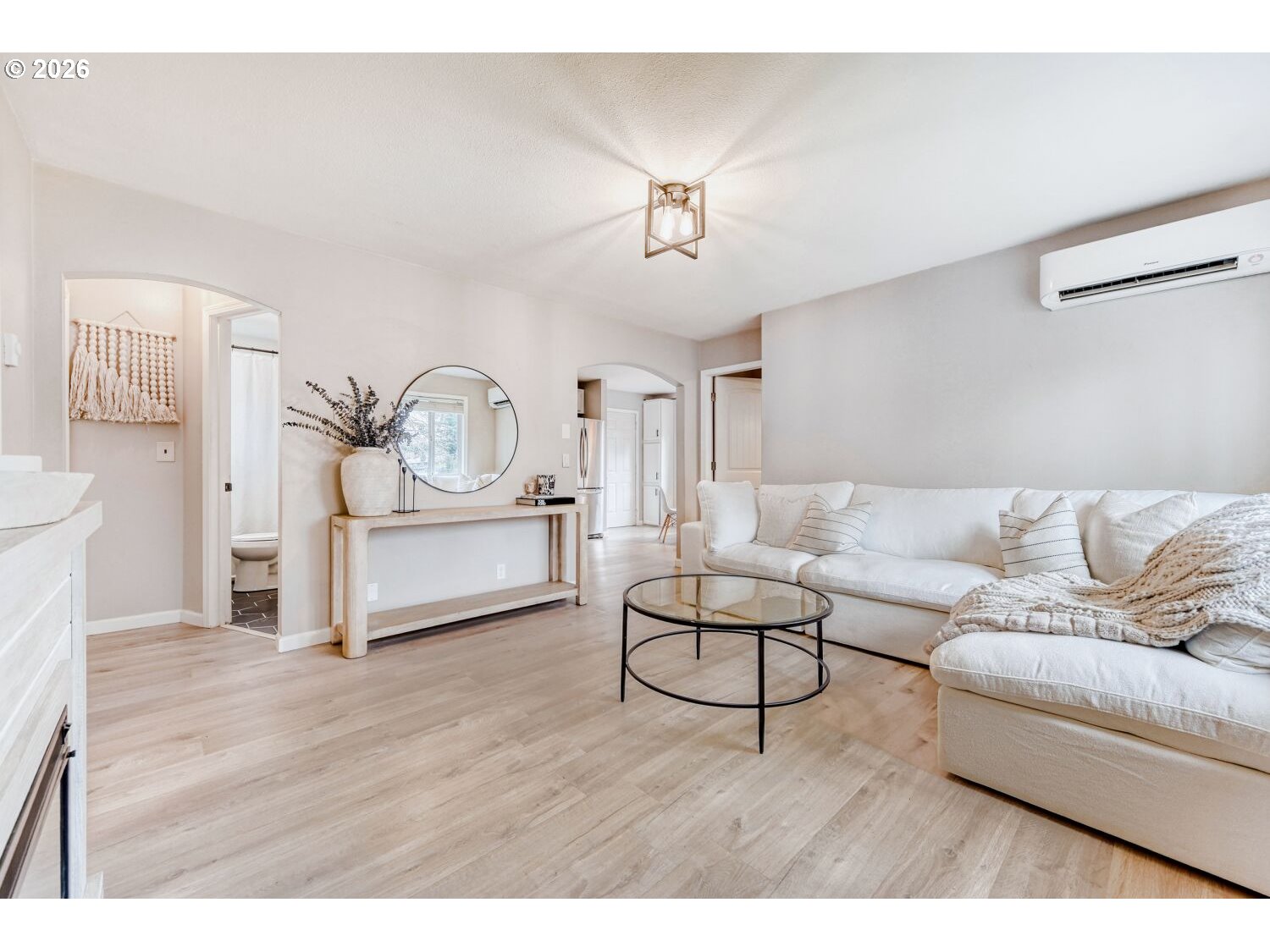 Photo #6: 183414371 Listing: Photo #6