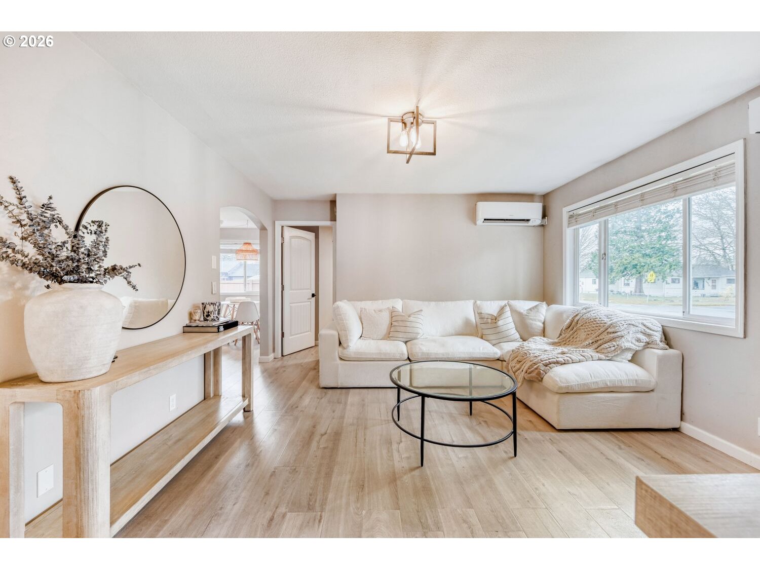 Photo #8: 183414371 Listing: Photo #8