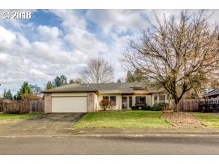 Sold Property
