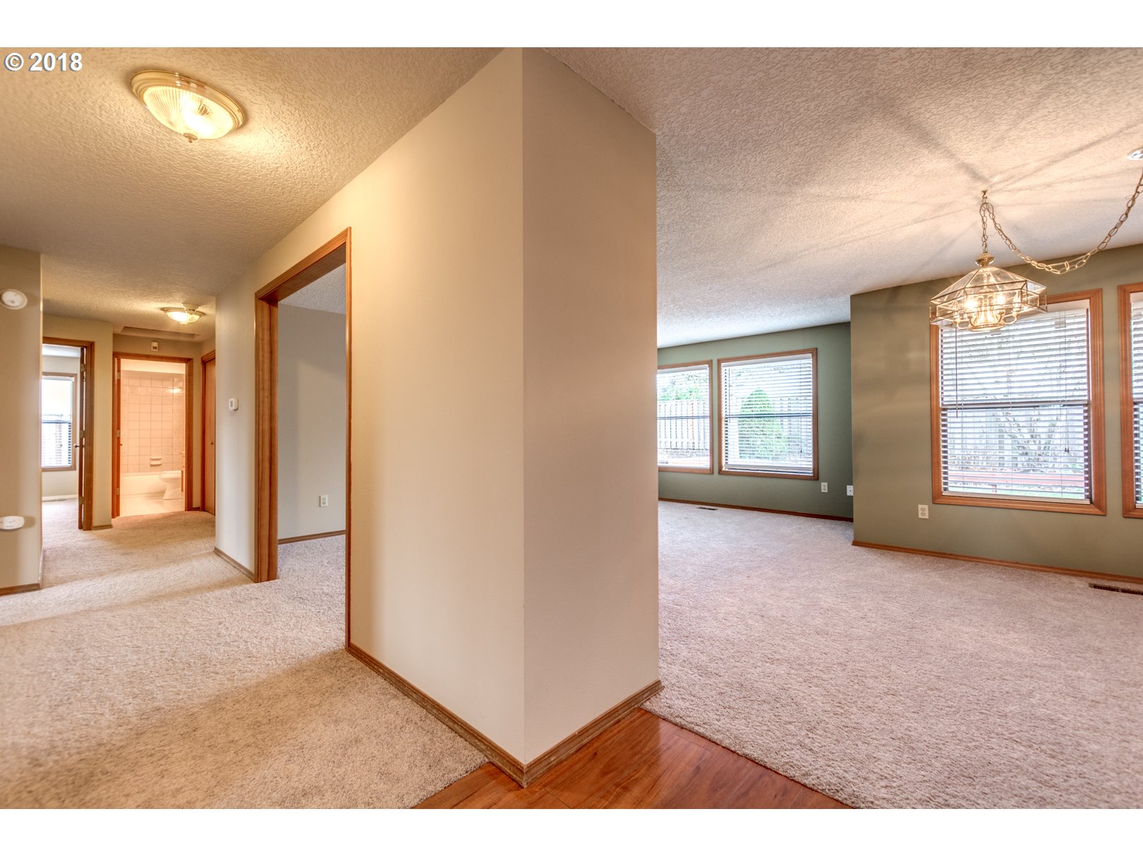 Sold Property
