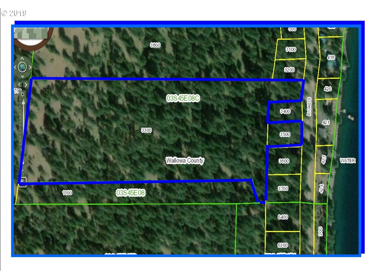 0 Lakeshore DR (1 of 5)