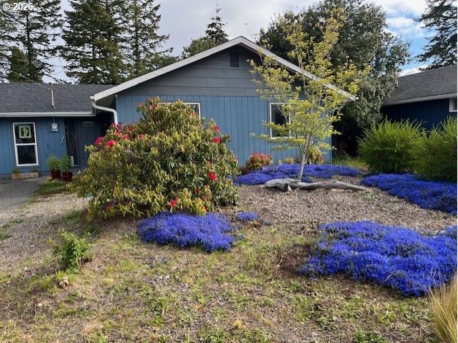 1495 8TH ST, Florence, OR, 97439