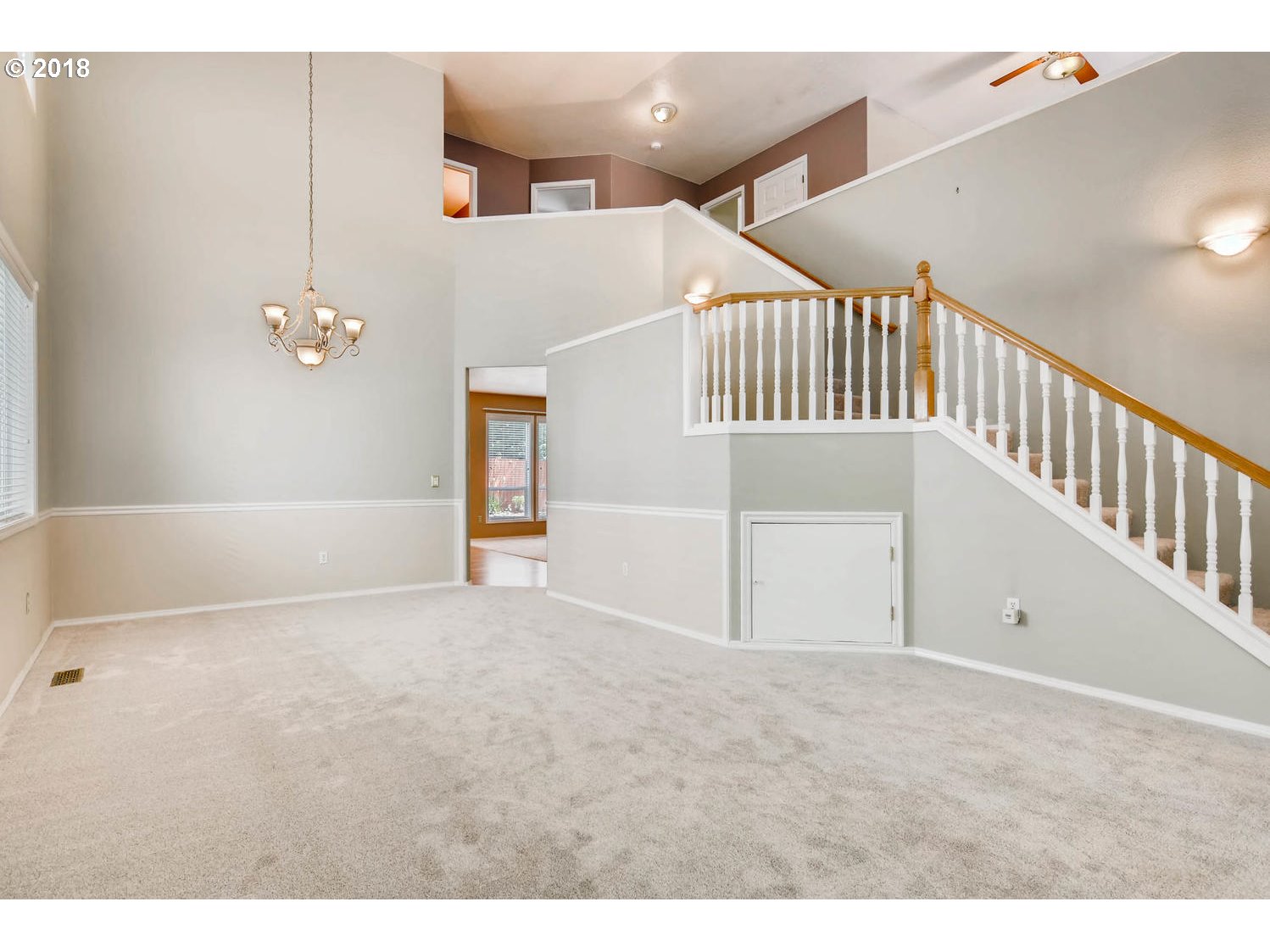 Sold Property
