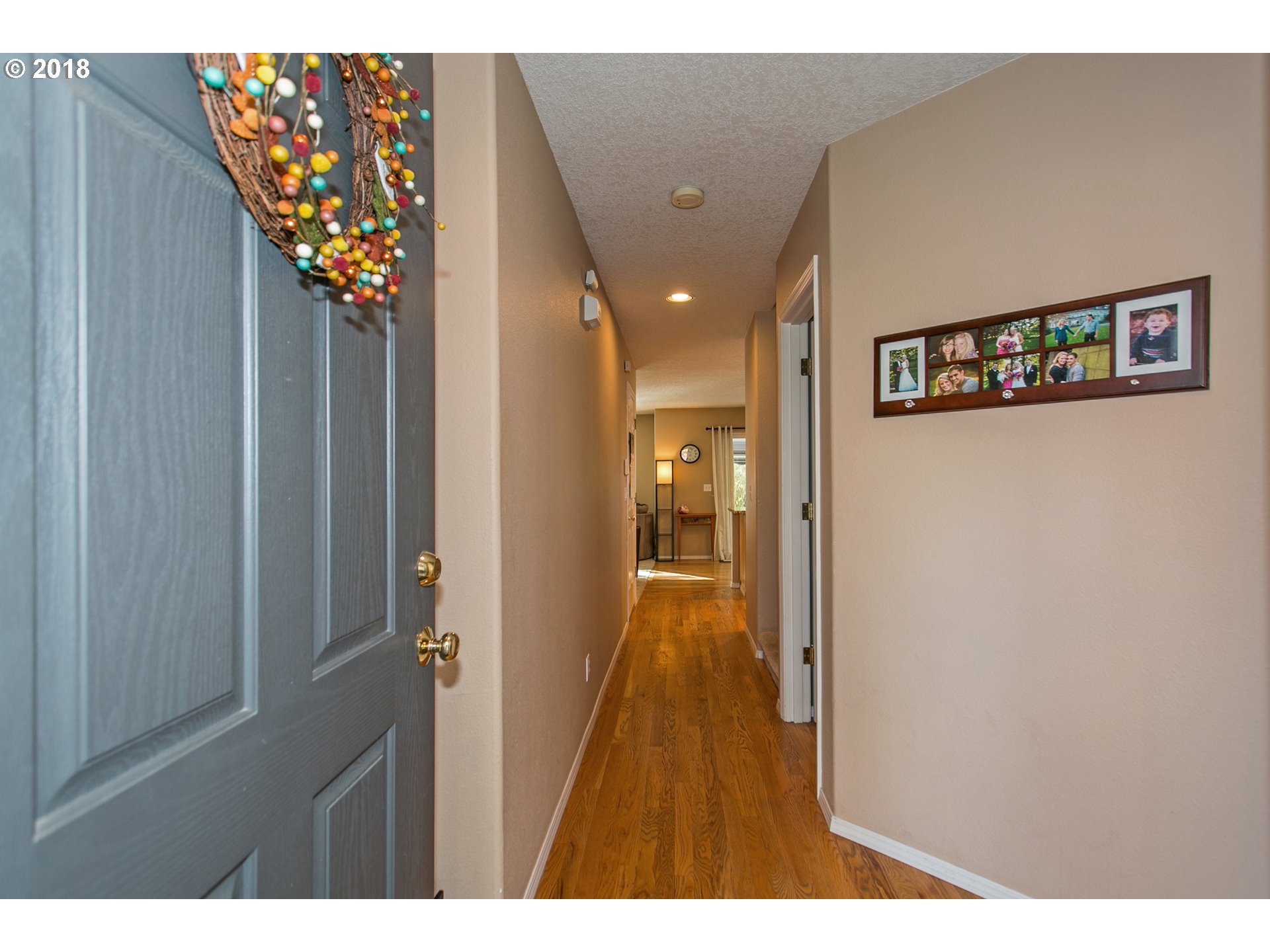 Sold Property