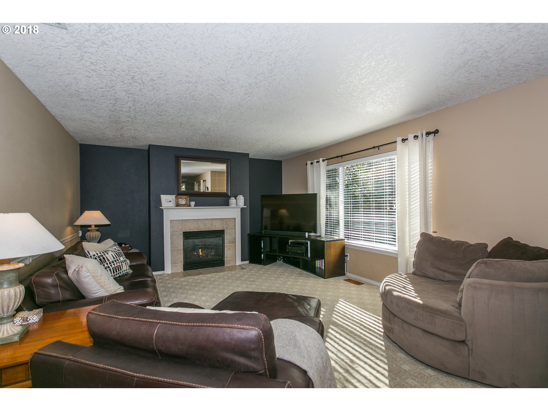 Sold Property