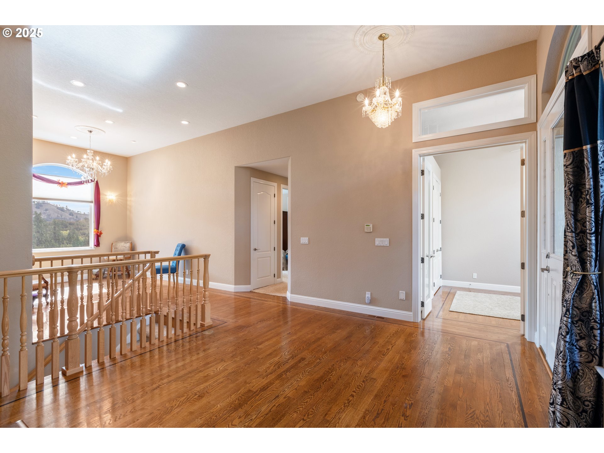 13767 N BANK RD, Roseburg, OR, 97470