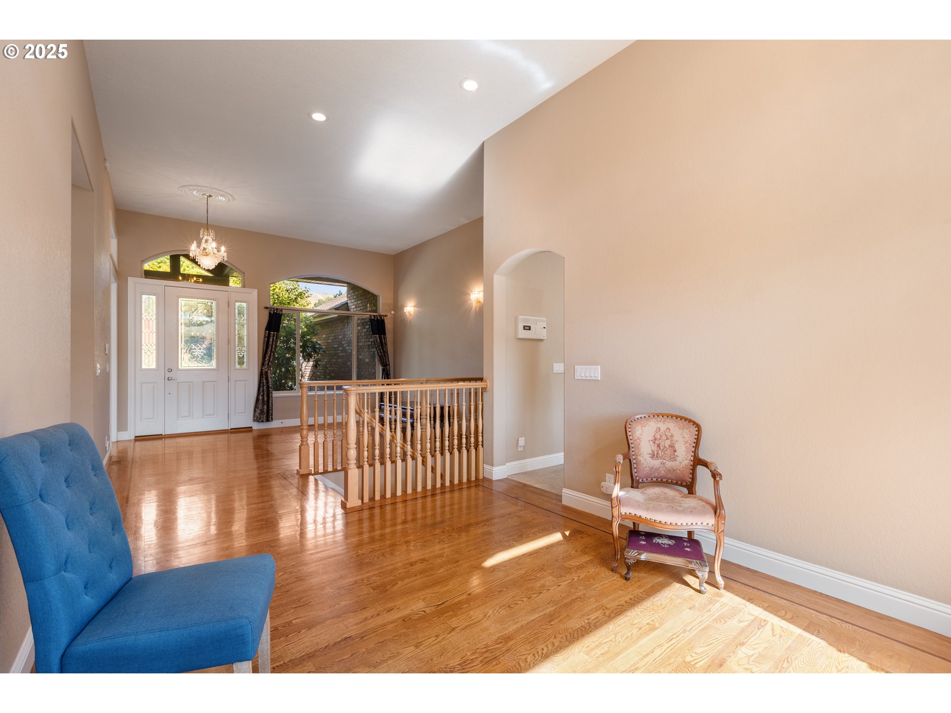 13767 N BANK RD, Roseburg, OR, 97470