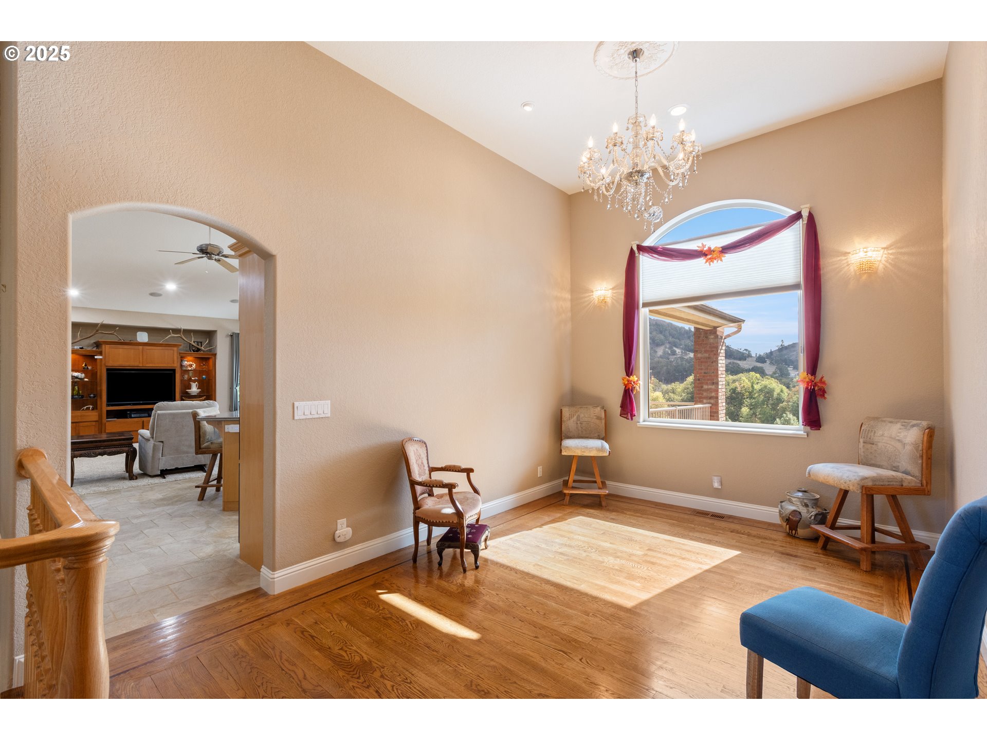 13767 N BANK RD, Roseburg, OR, 97470