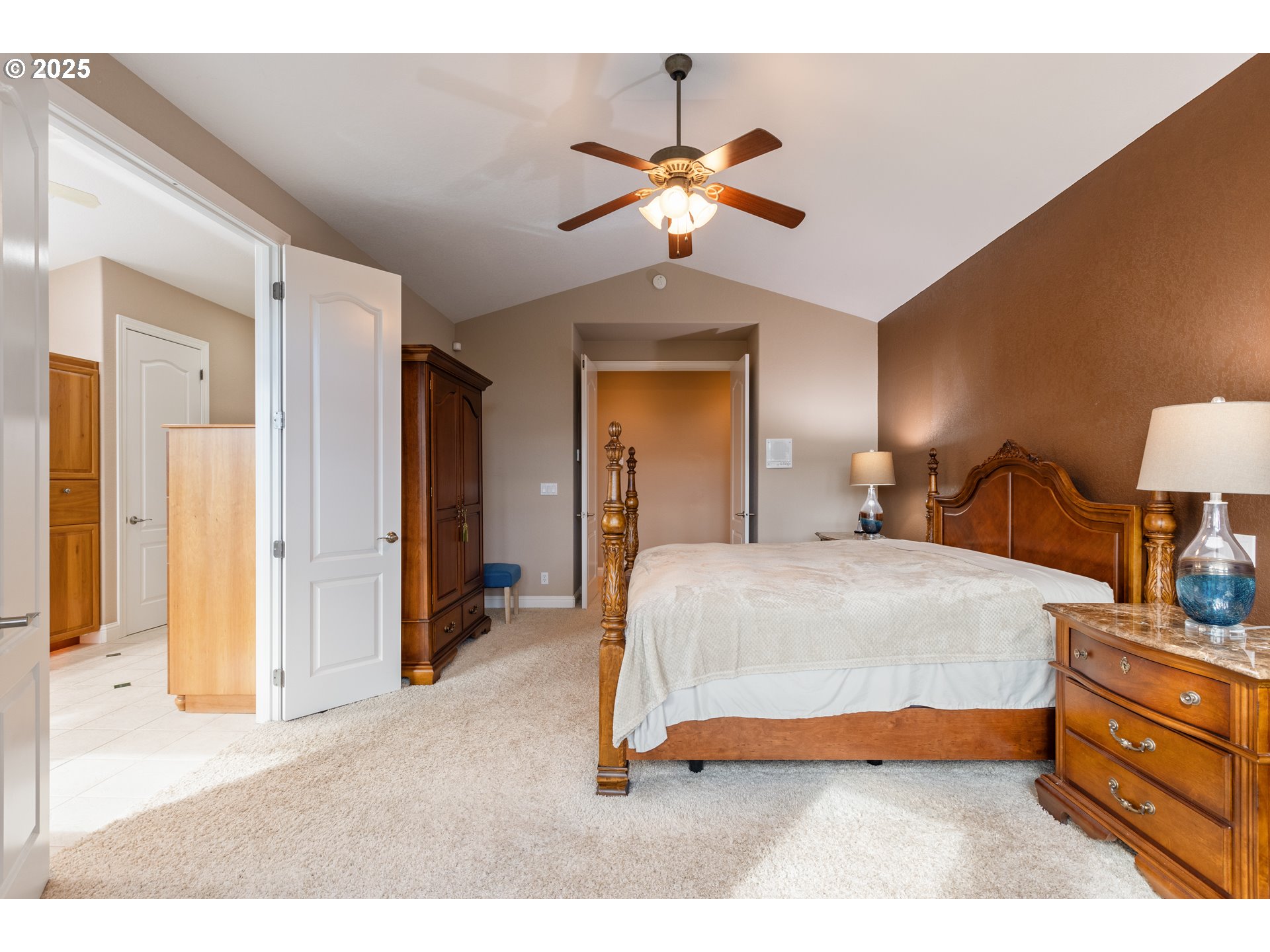 13767 N BANK RD, Roseburg, OR, 97470