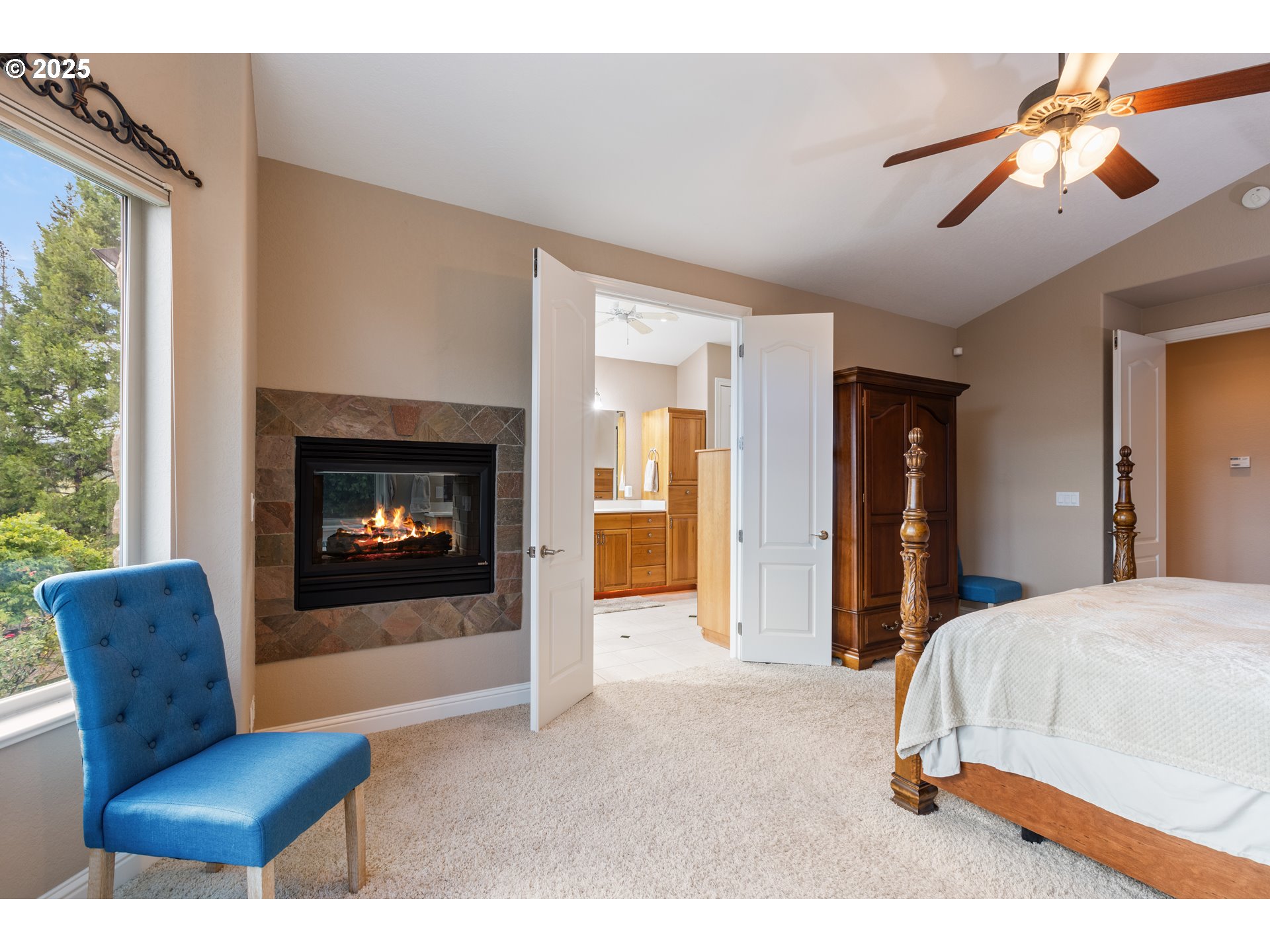 13767 N BANK RD, Roseburg, OR, 97470