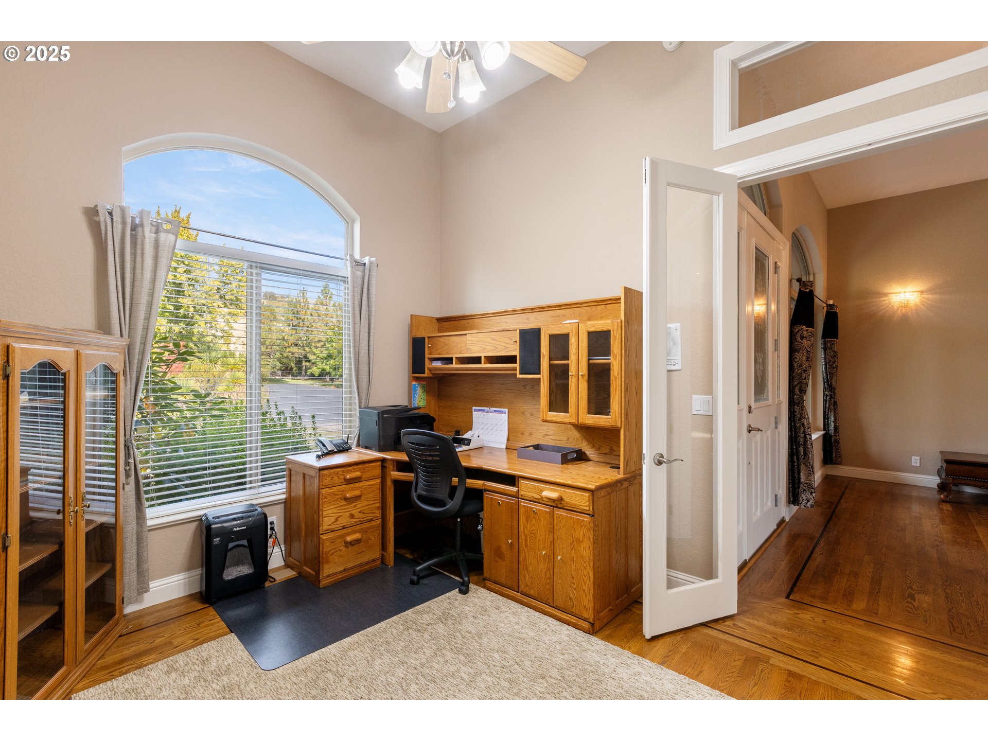 13767 N BANK RD, Roseburg, OR, 97470