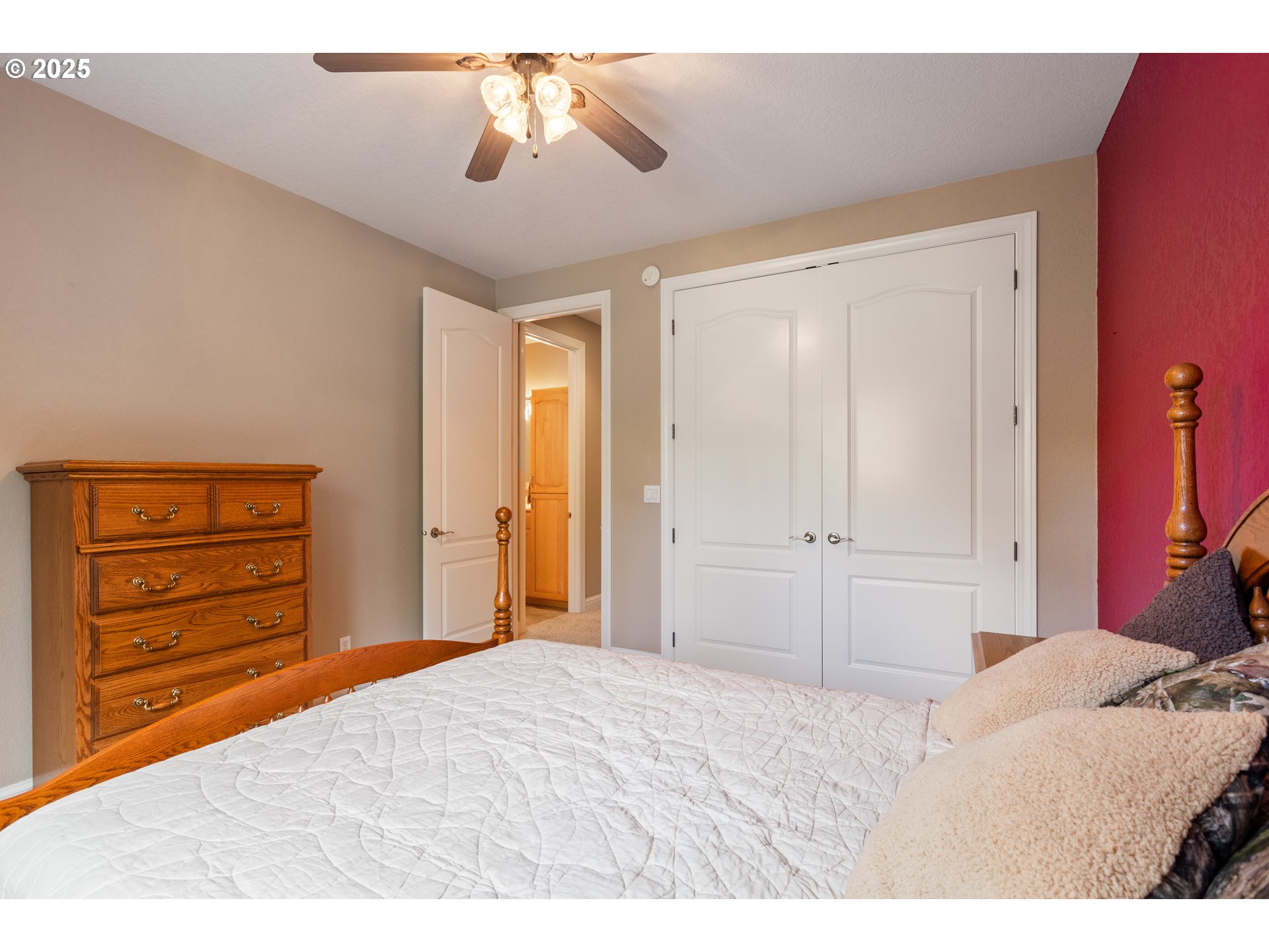 13767 N BANK RD, Roseburg, OR, 97470