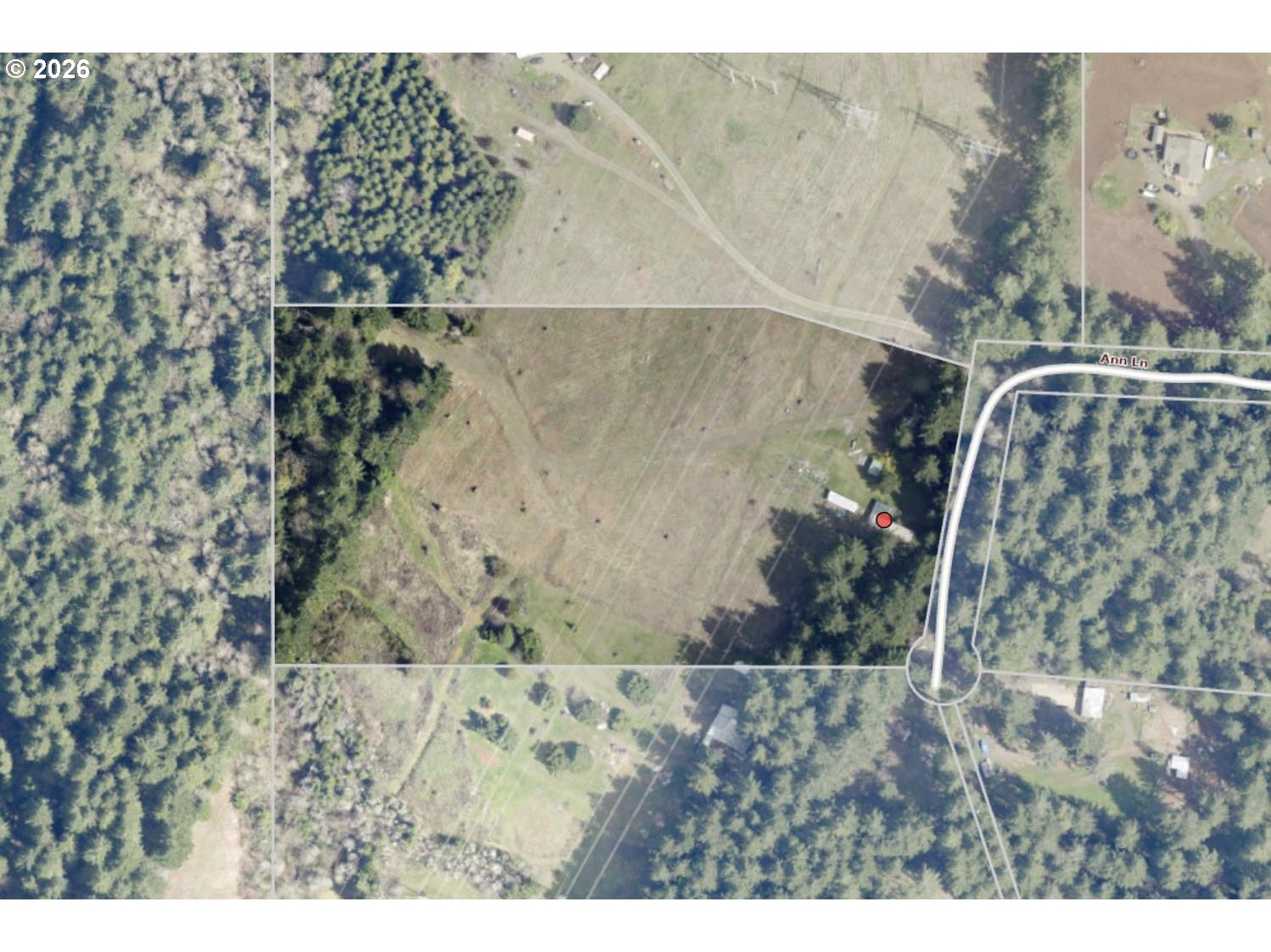 Search Homes for Sale