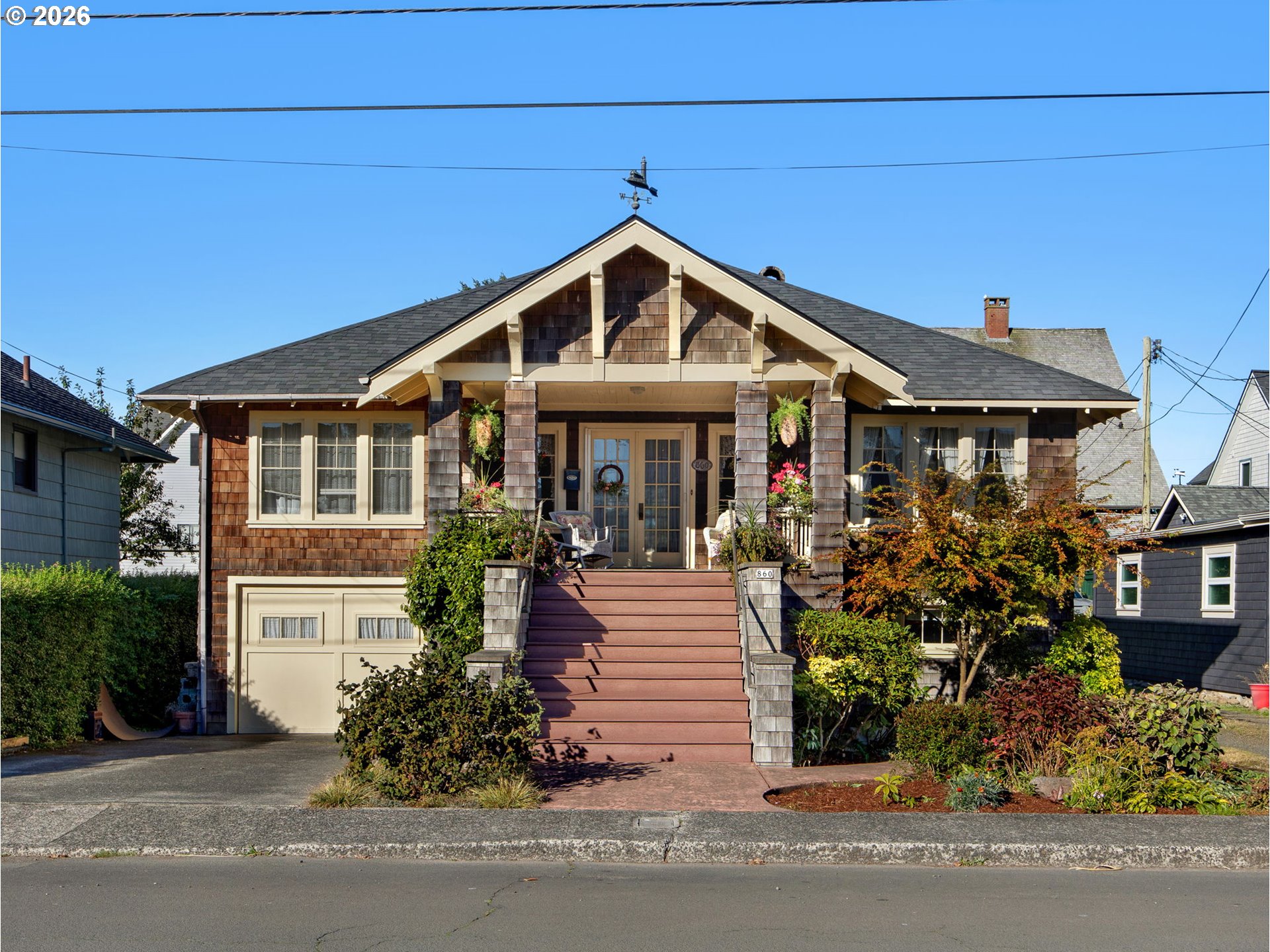 Search Homes for Rent