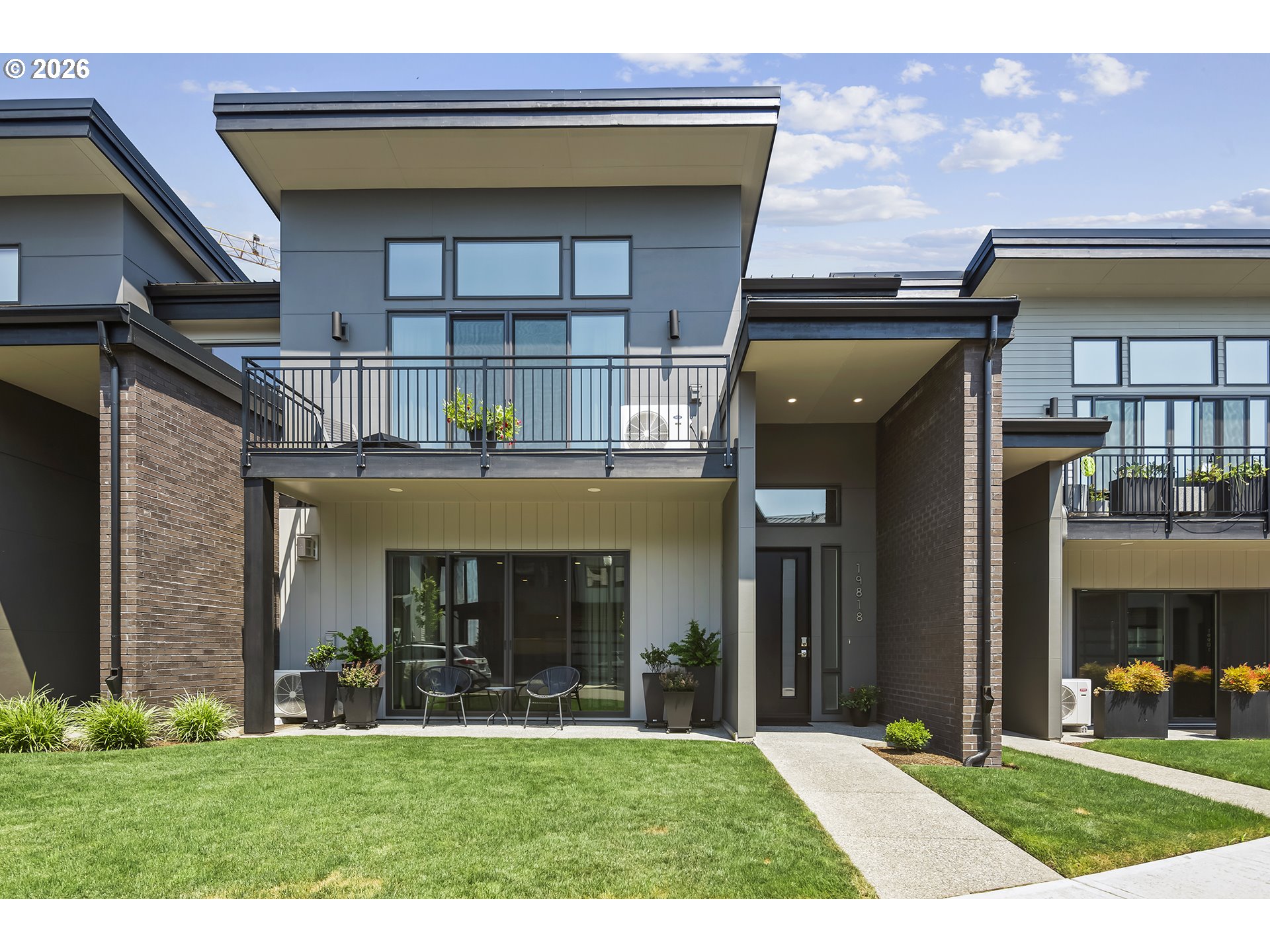 160 SW 59TH ST, South Beach, OR, 97366