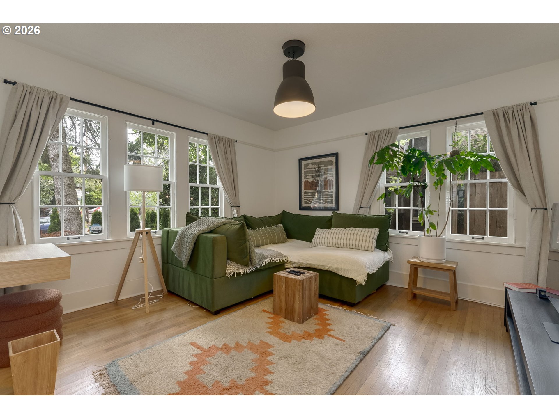 1332 NE FREMONT ST, Portland, OR, 97212