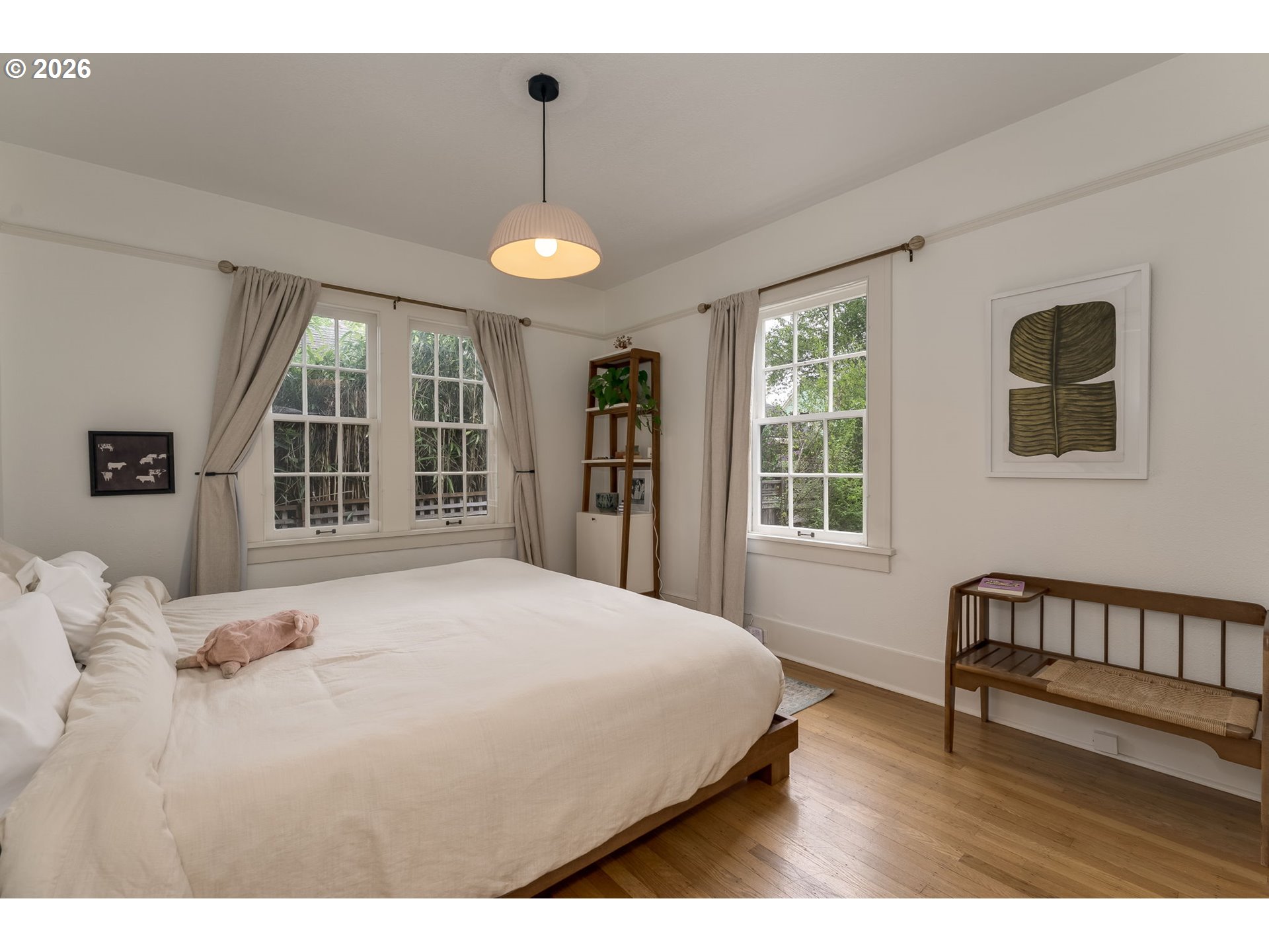 1332 NE FREMONT ST, Portland, OR, 97212