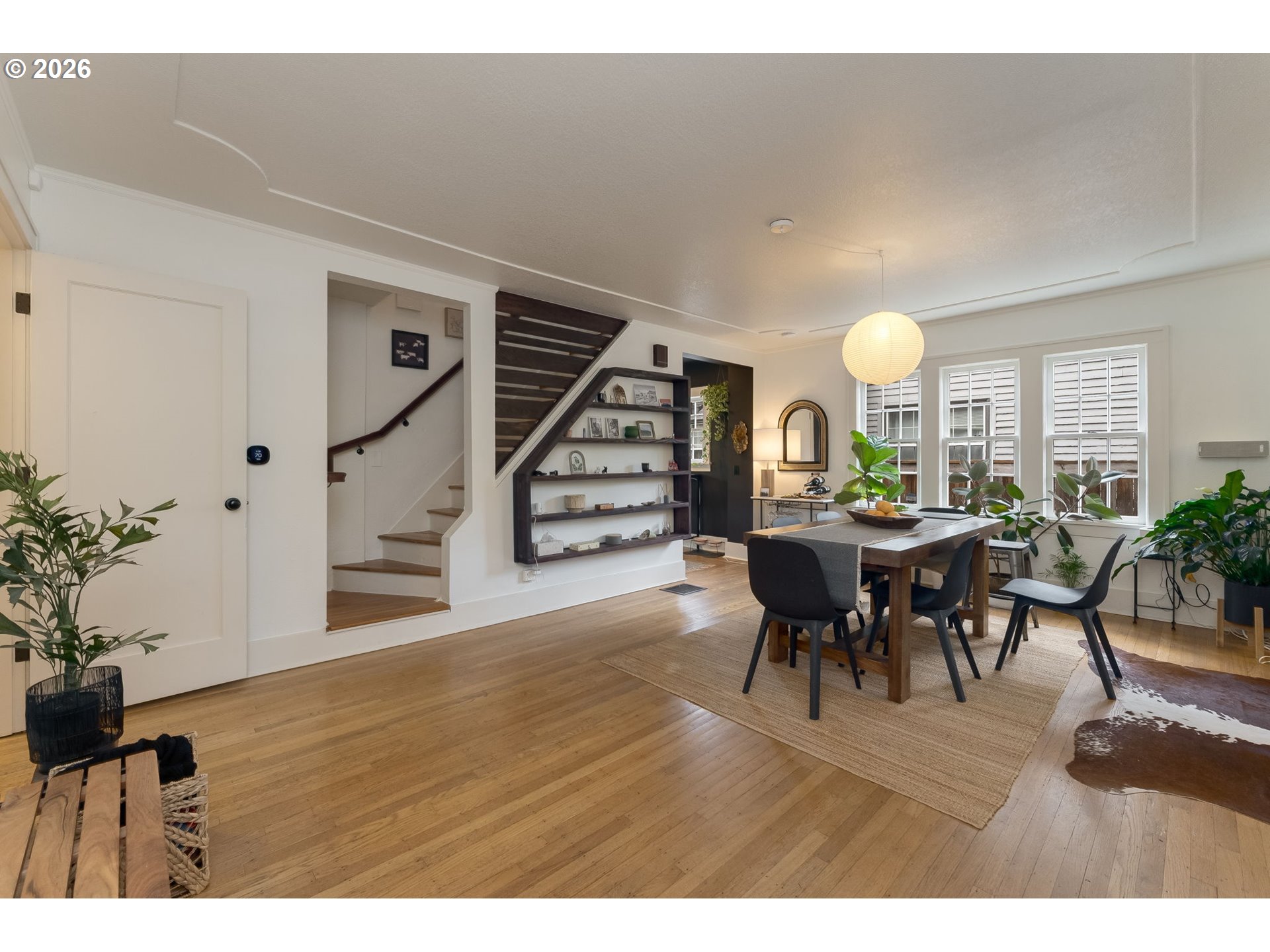 1332 NE FREMONT ST, Portland, OR, 97212