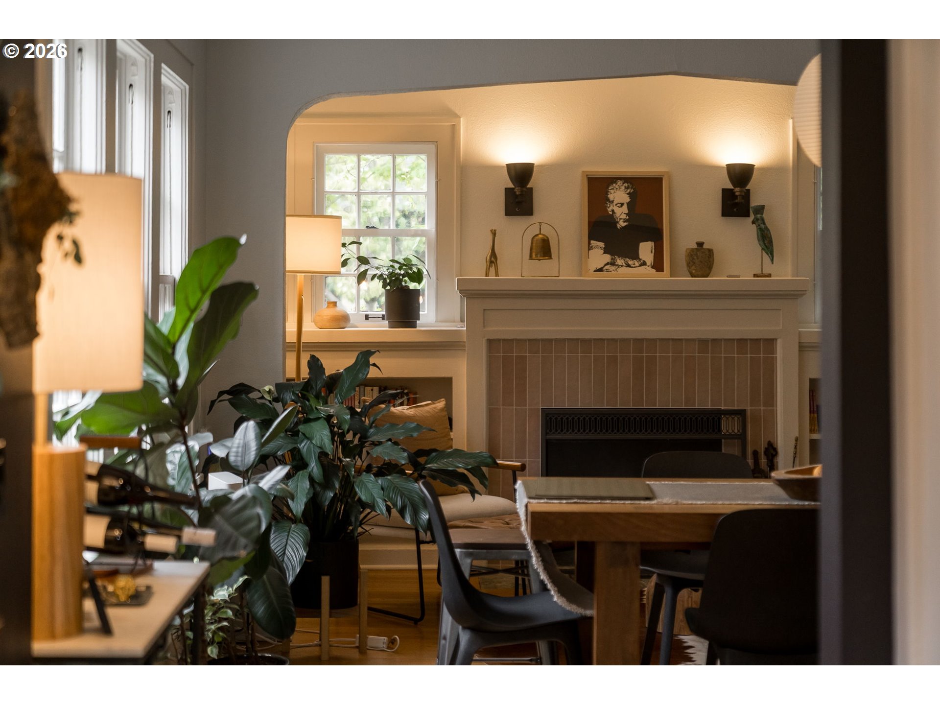 1332 NE FREMONT ST, Portland, OR, 97212