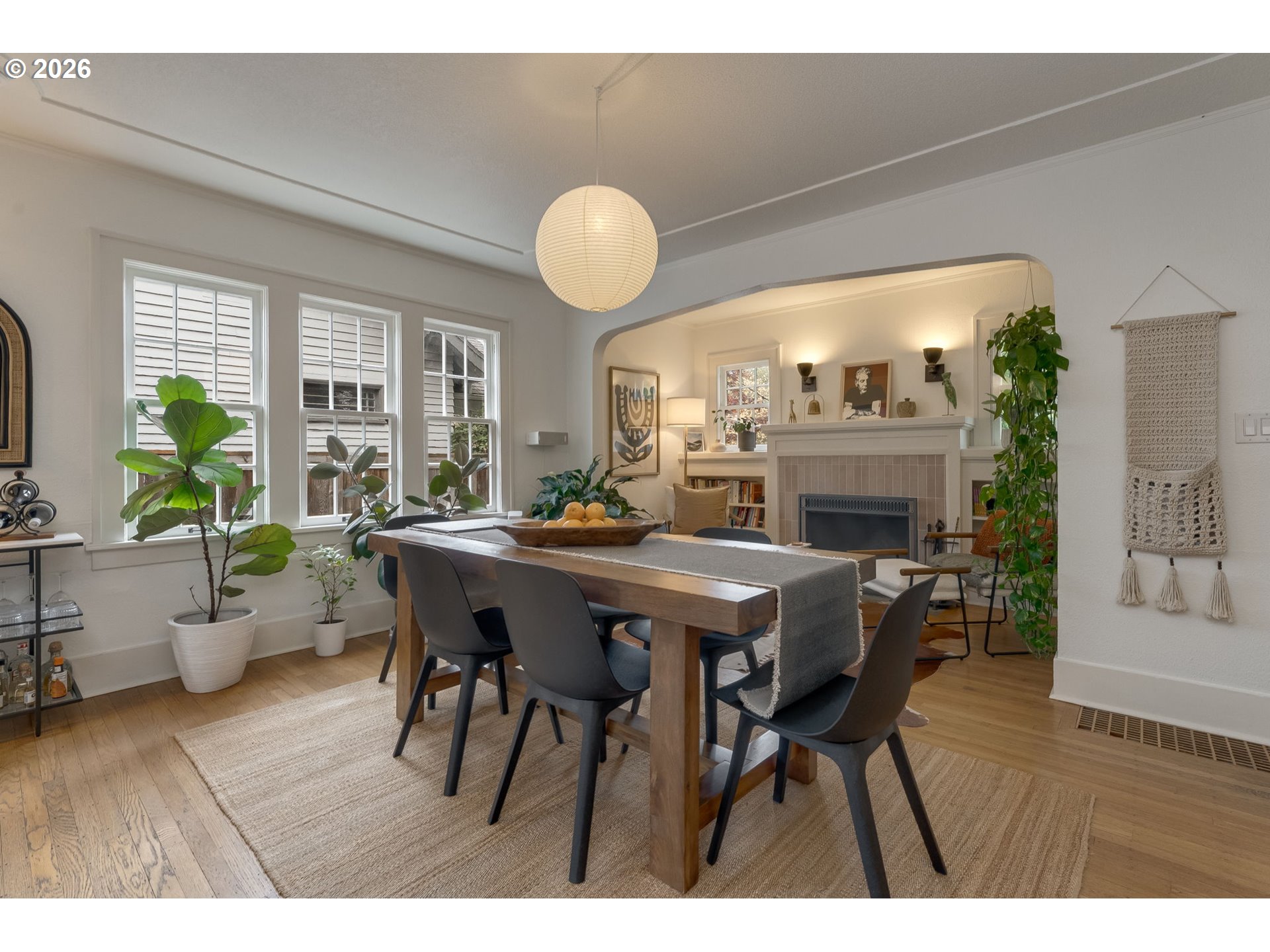 1332 NE FREMONT ST, Portland, OR, 97212