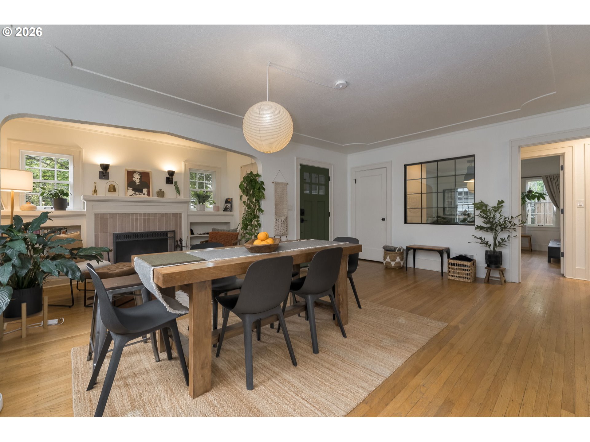 1332 NE FREMONT ST, Portland, OR, 97212