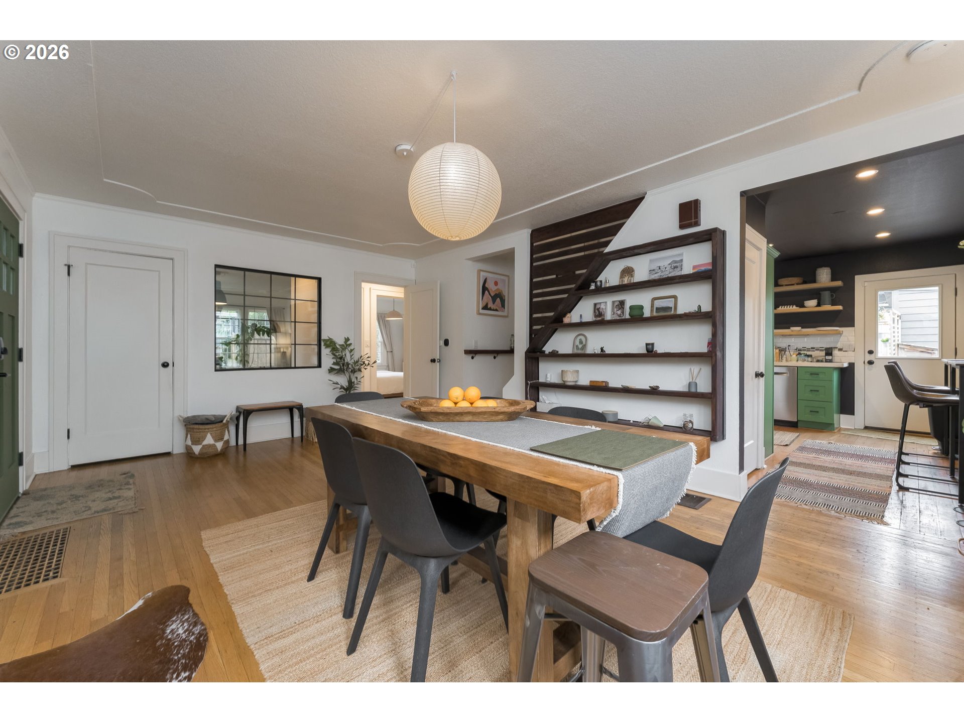 1332 NE FREMONT ST, Portland, OR, 97212