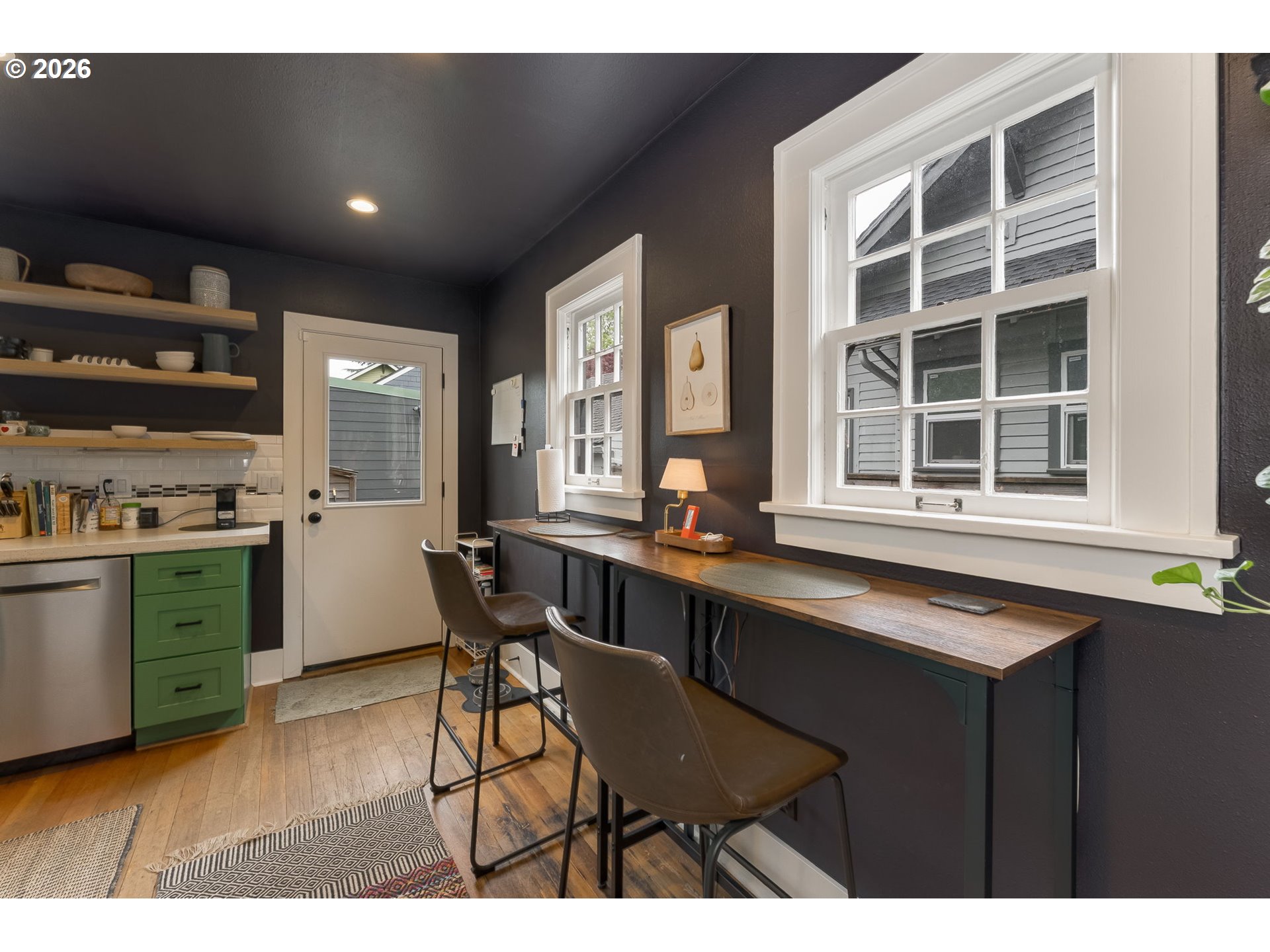 1332 NE FREMONT ST, Portland, OR, 97212