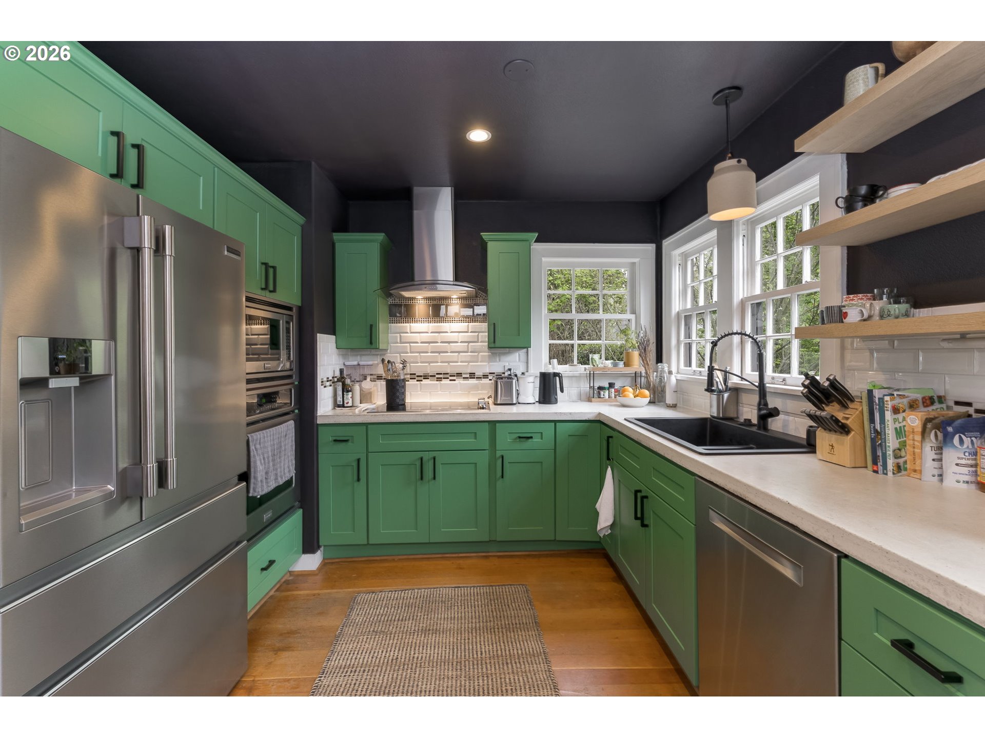 1332 NE FREMONT ST, Portland, OR, 97212