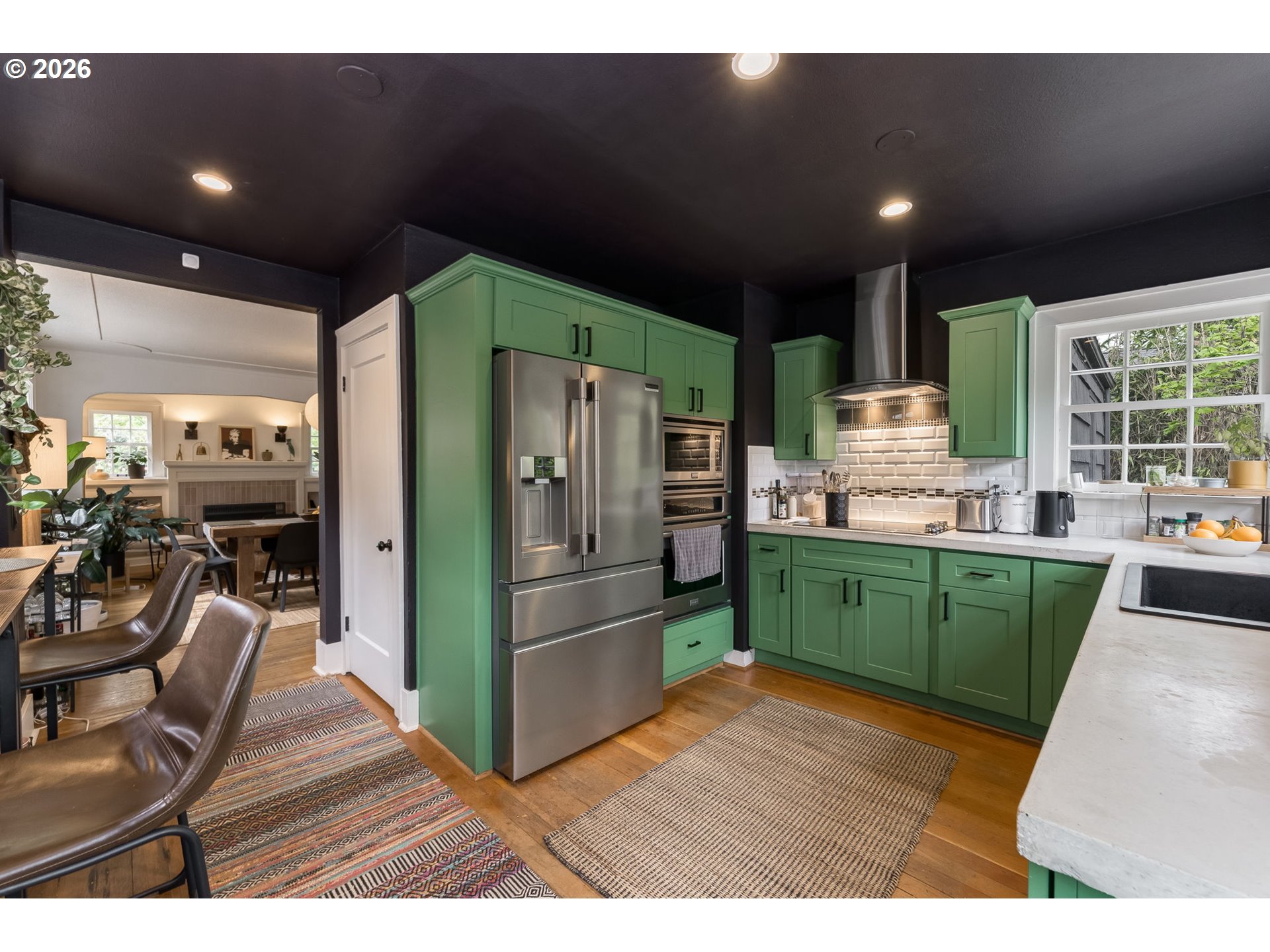 1332 NE FREMONT ST, Portland, OR, 97212