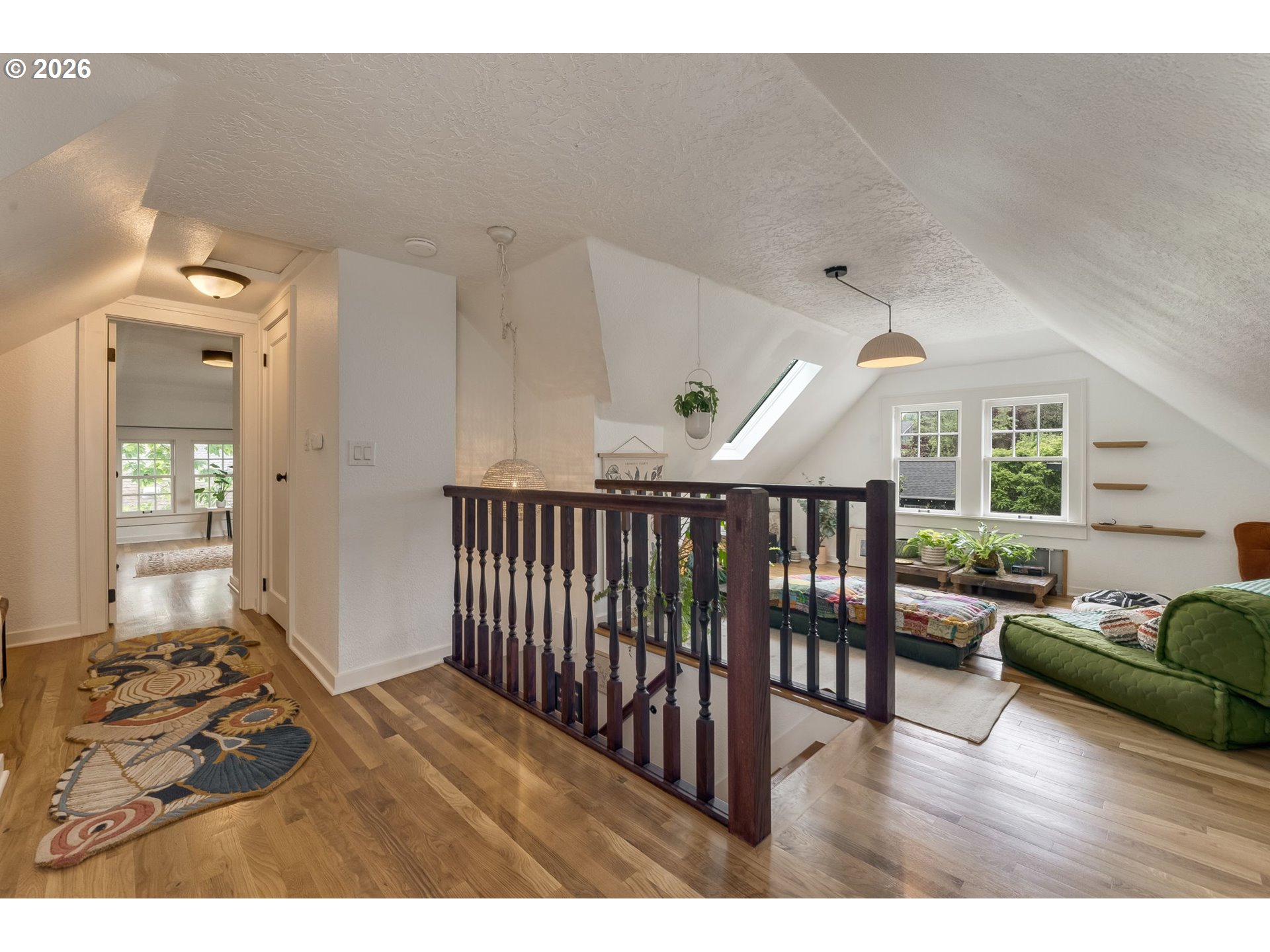 1332 NE FREMONT ST, Portland, OR, 97212