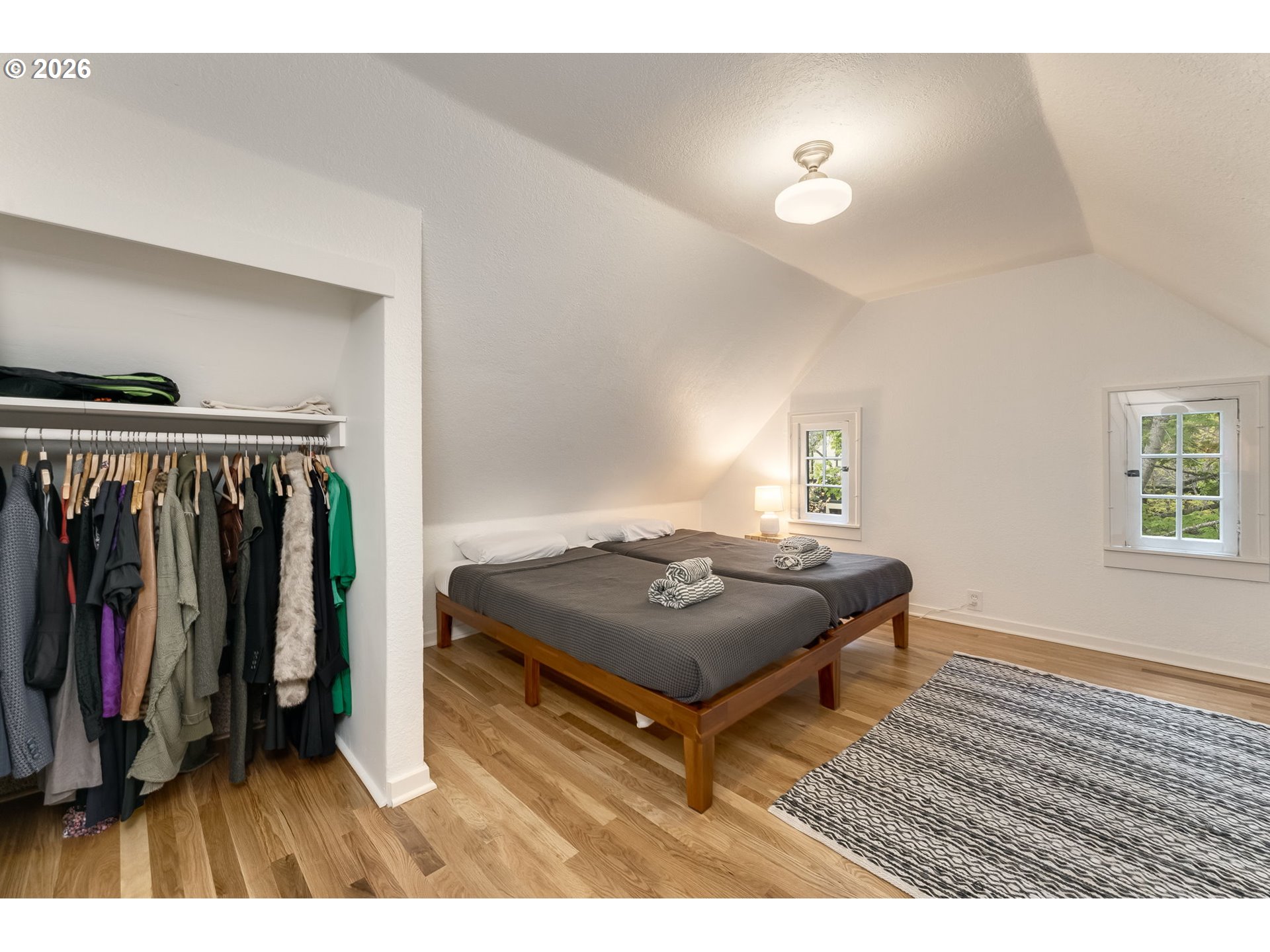 1332 NE FREMONT ST, Portland, OR, 97212