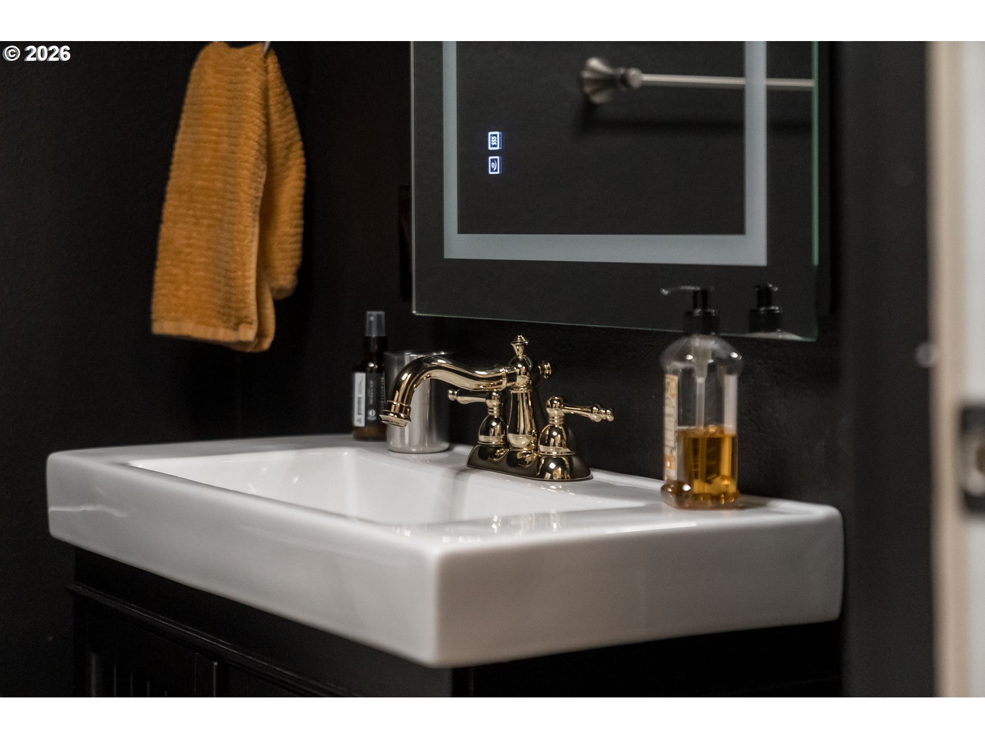 1332 NE FREMONT ST, Portland, OR, 97212