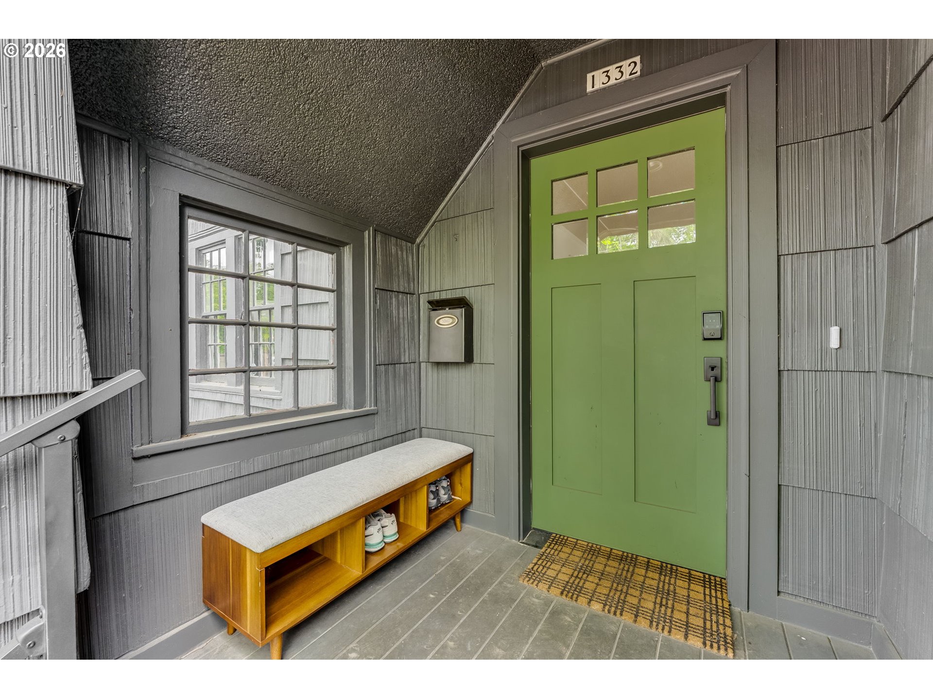 1332 NE FREMONT ST, Portland, OR, 97212