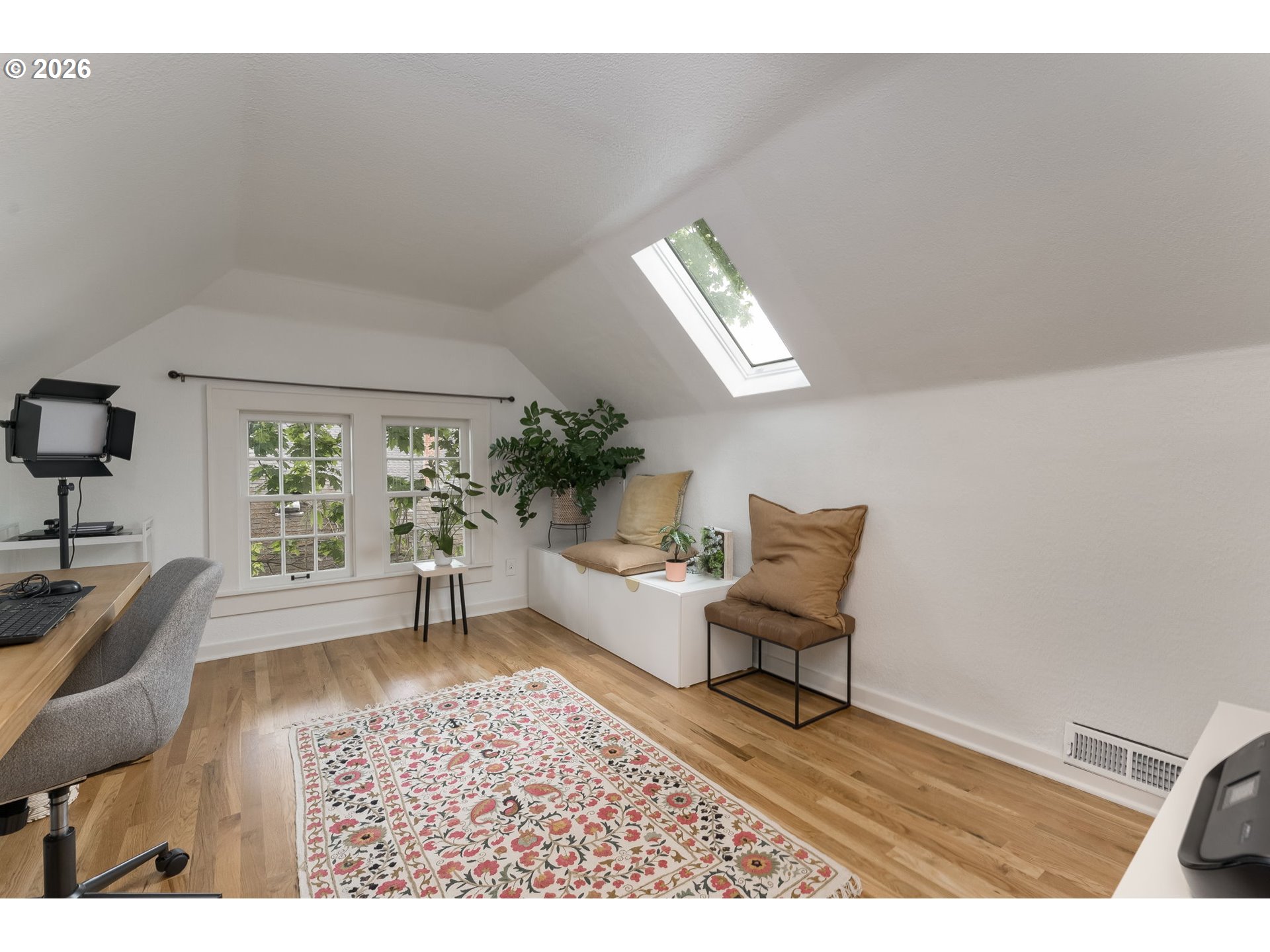 1332 NE FREMONT ST, Portland, OR, 97212