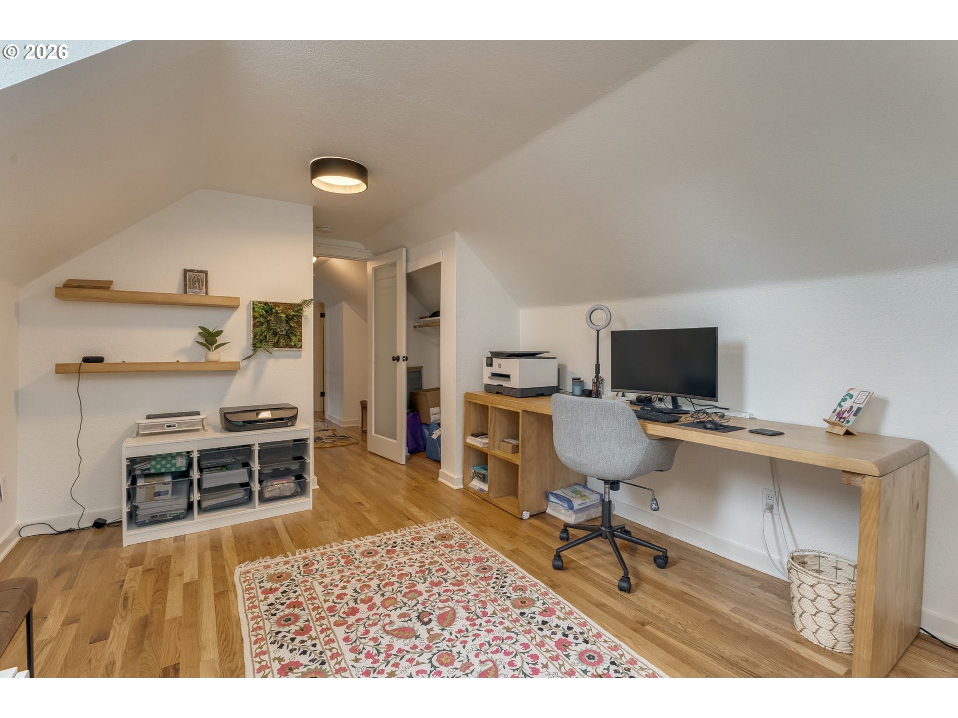 1332 NE FREMONT ST, Portland, OR, 97212