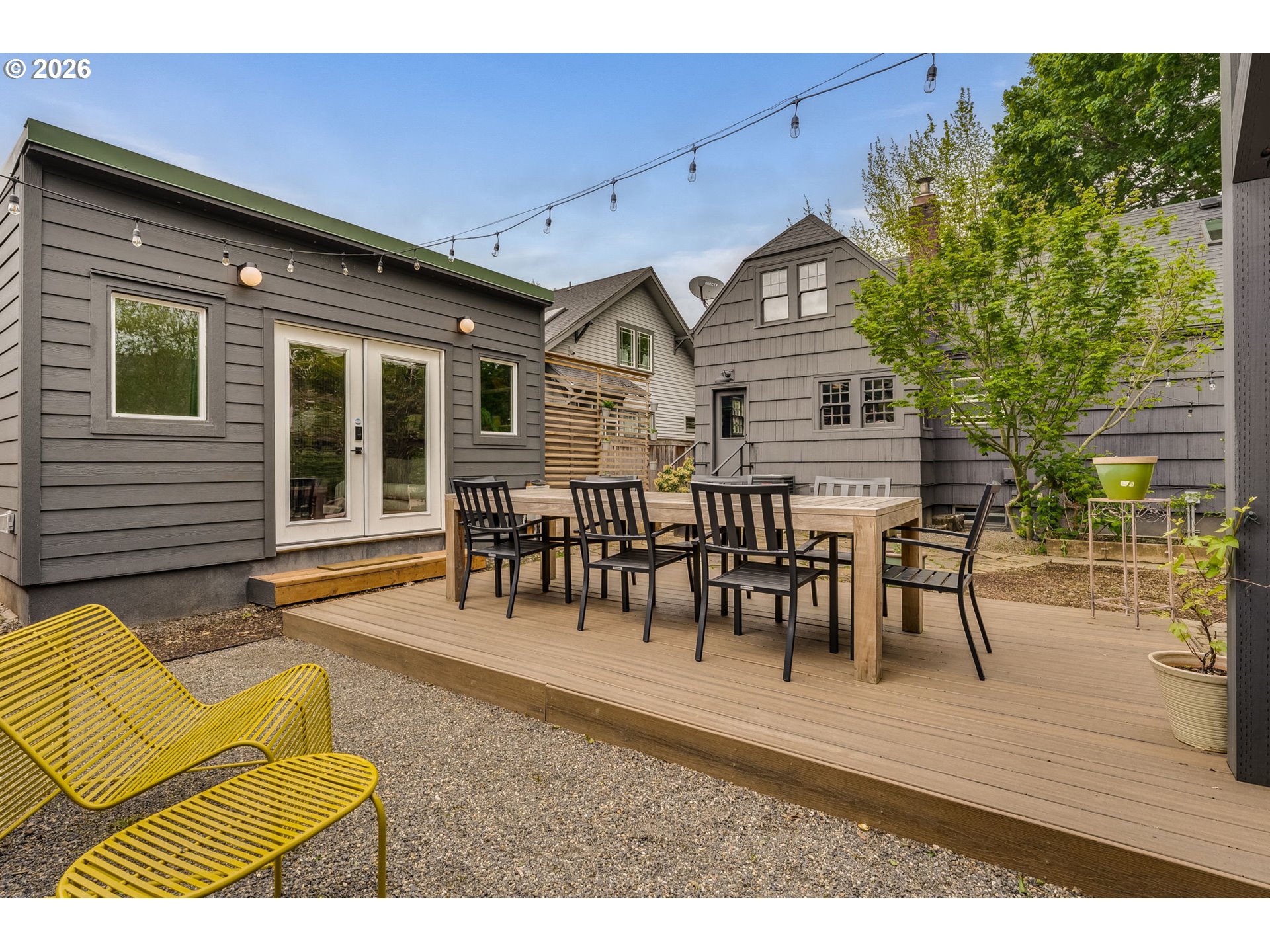 1332 NE FREMONT ST, Portland, OR, 97212