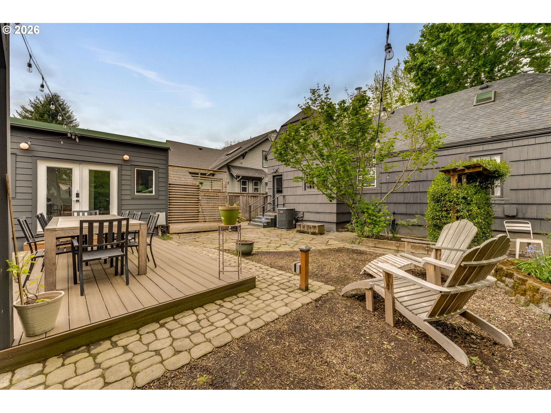 1332 NE FREMONT ST, Portland, OR, 97212