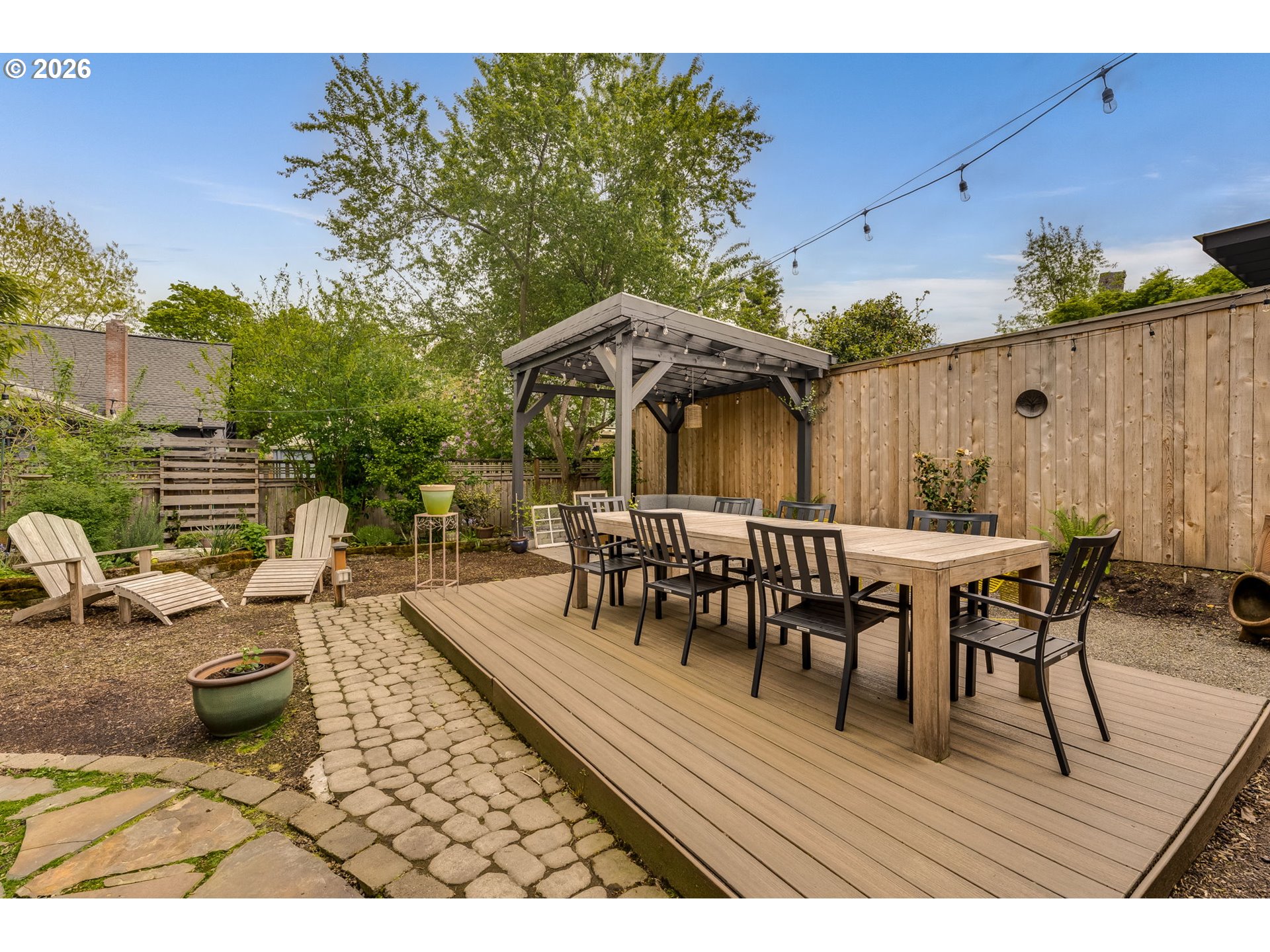 1332 NE FREMONT ST, Portland, OR, 97212