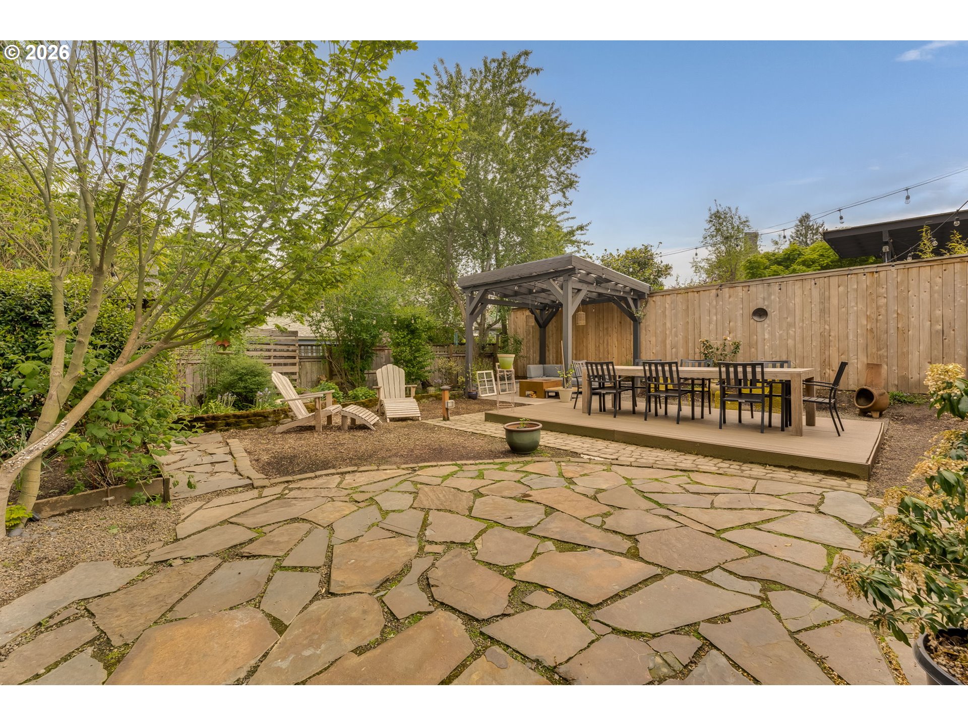 1332 NE FREMONT ST, Portland, OR, 97212