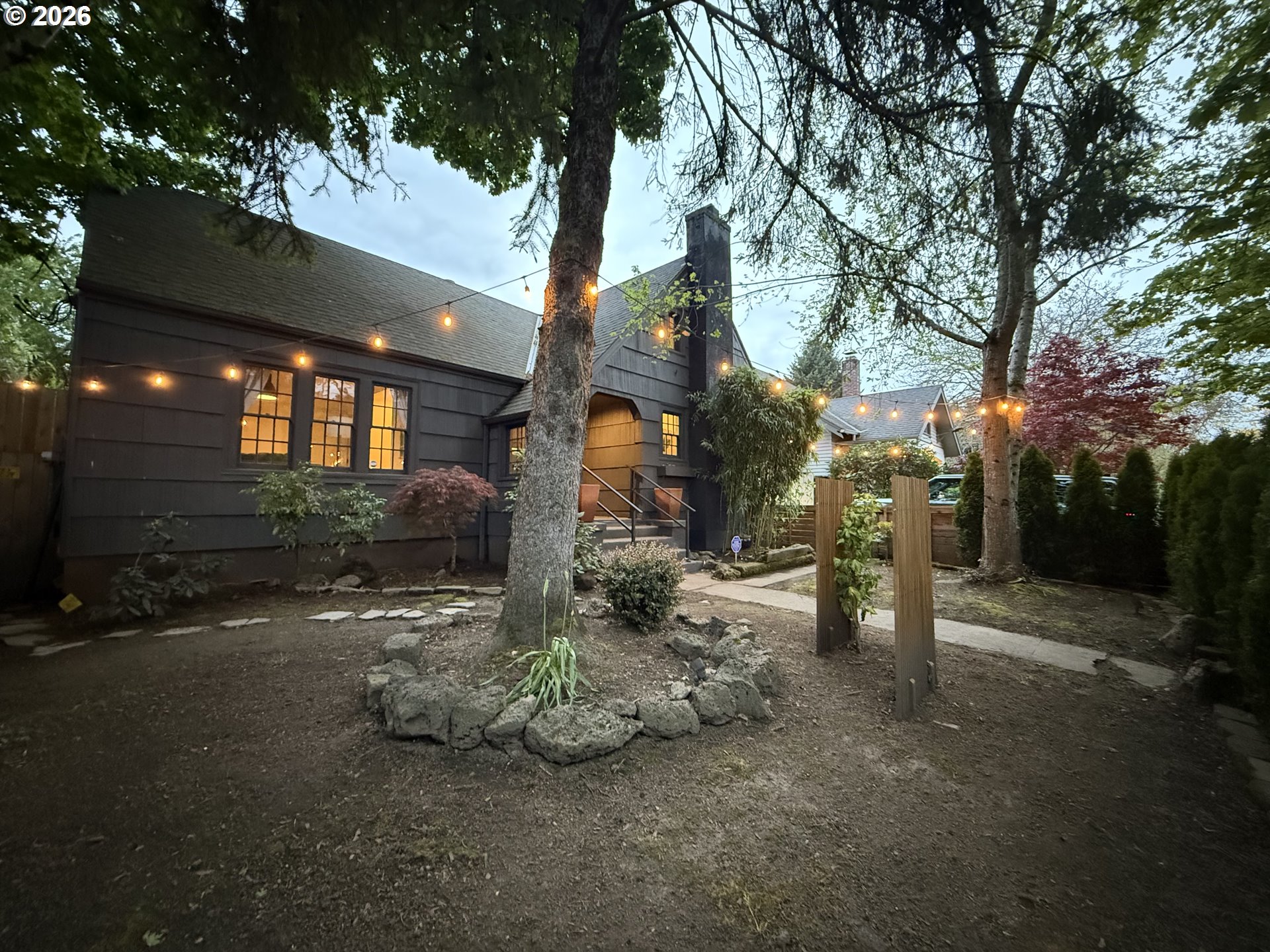 1332 NE FREMONT ST, Portland, OR, 97212