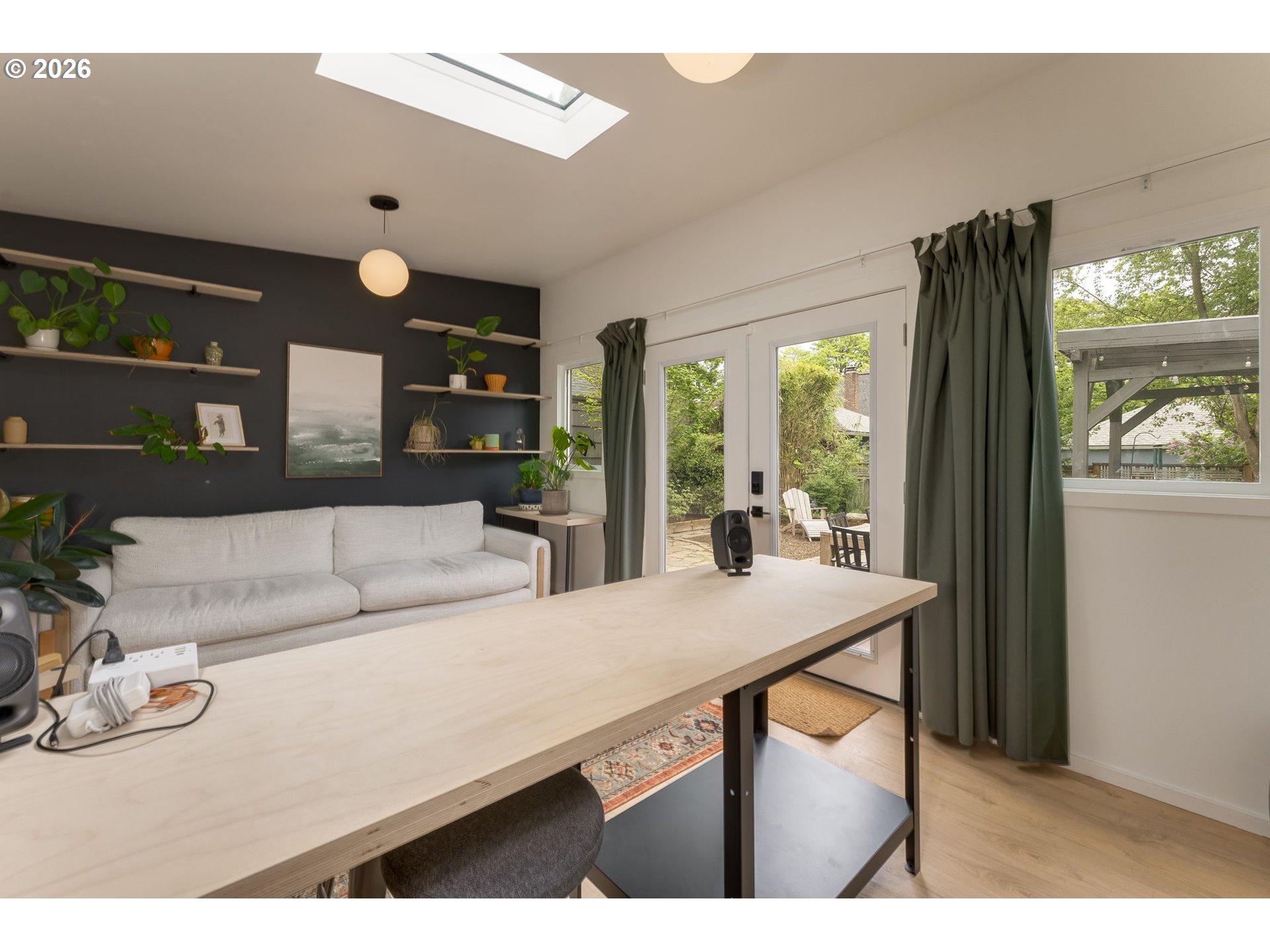 1332 NE FREMONT ST, Portland, OR, 97212