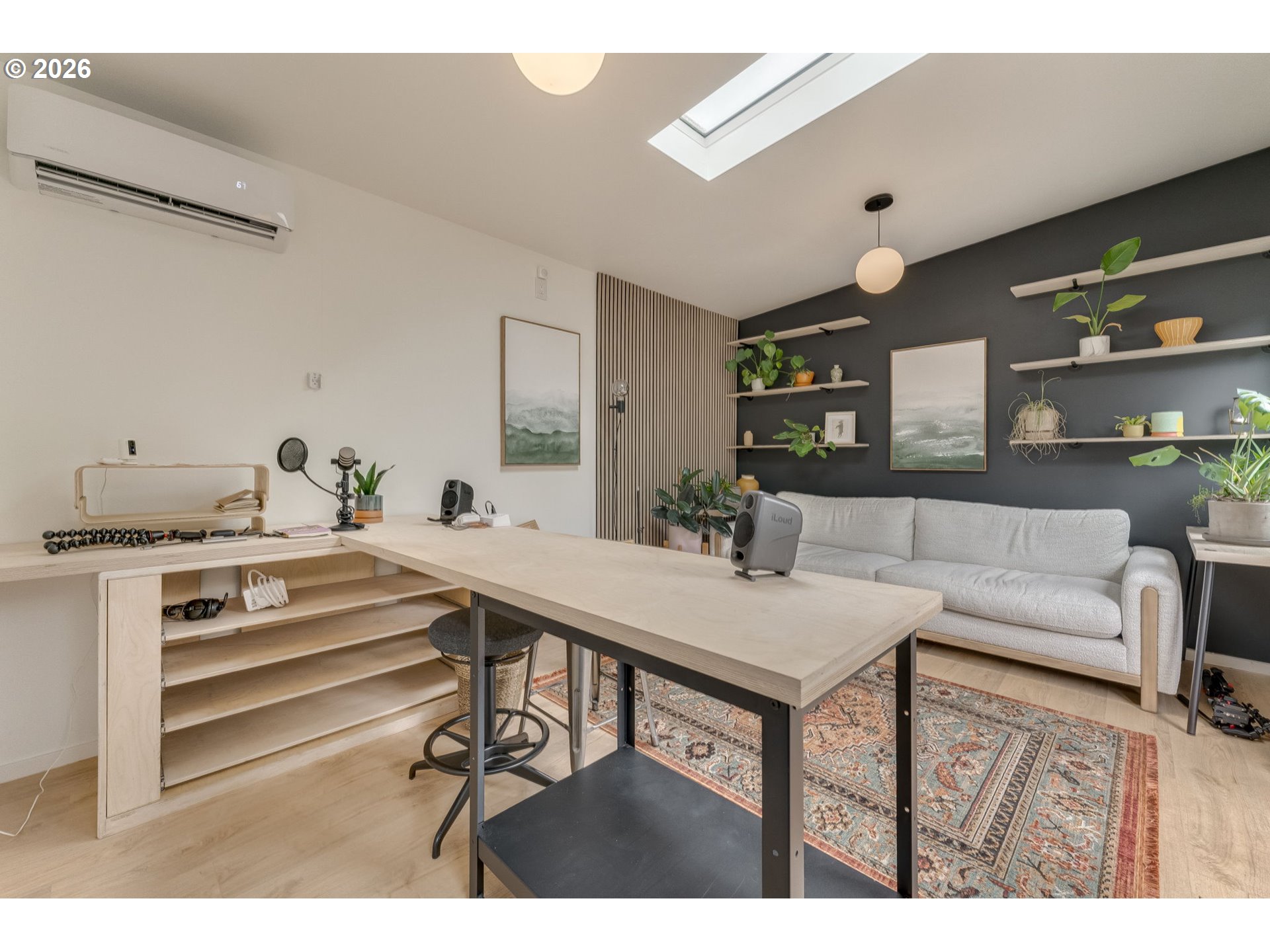 1332 NE FREMONT ST, Portland, OR, 97212