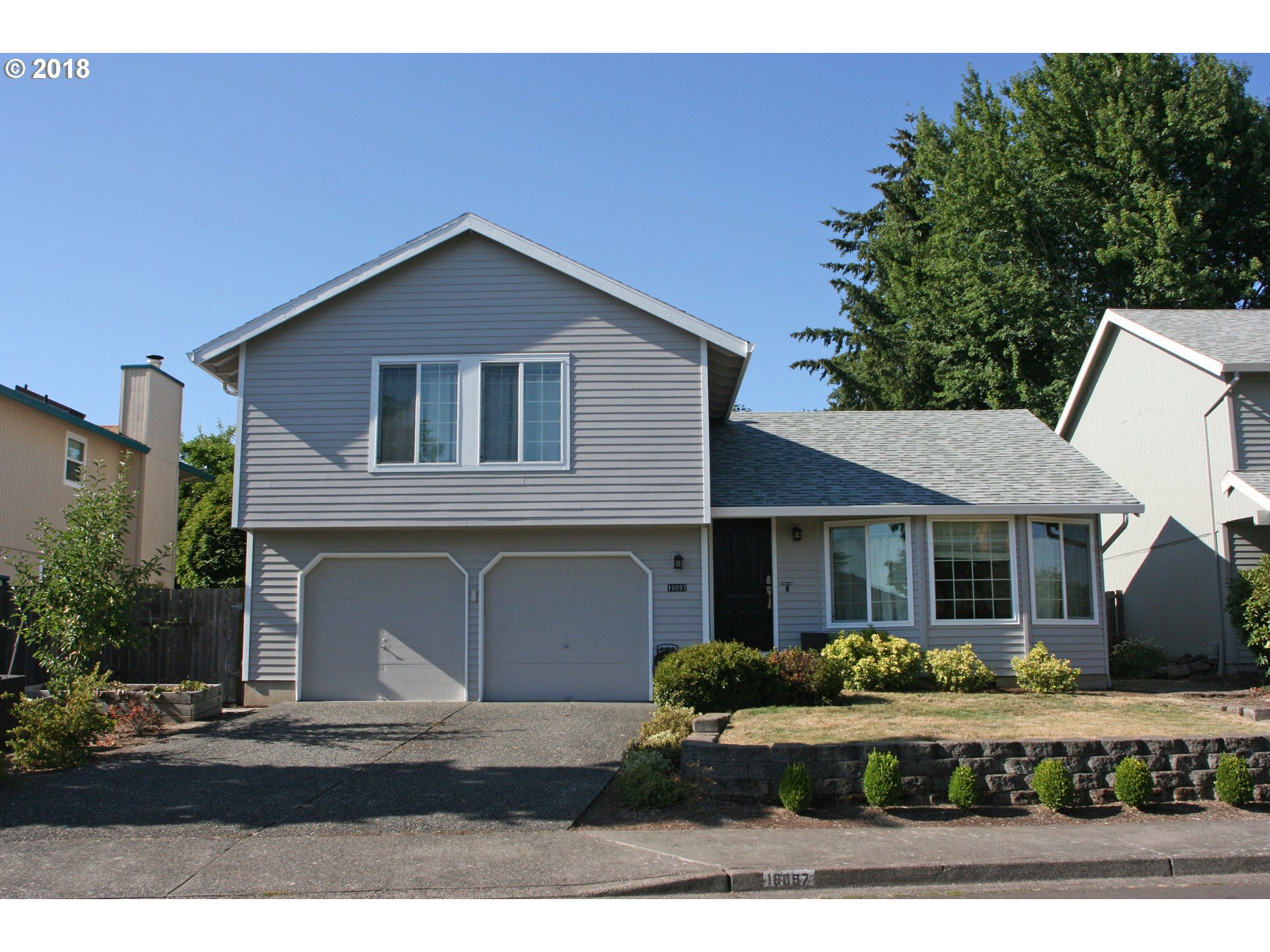 Sold Property