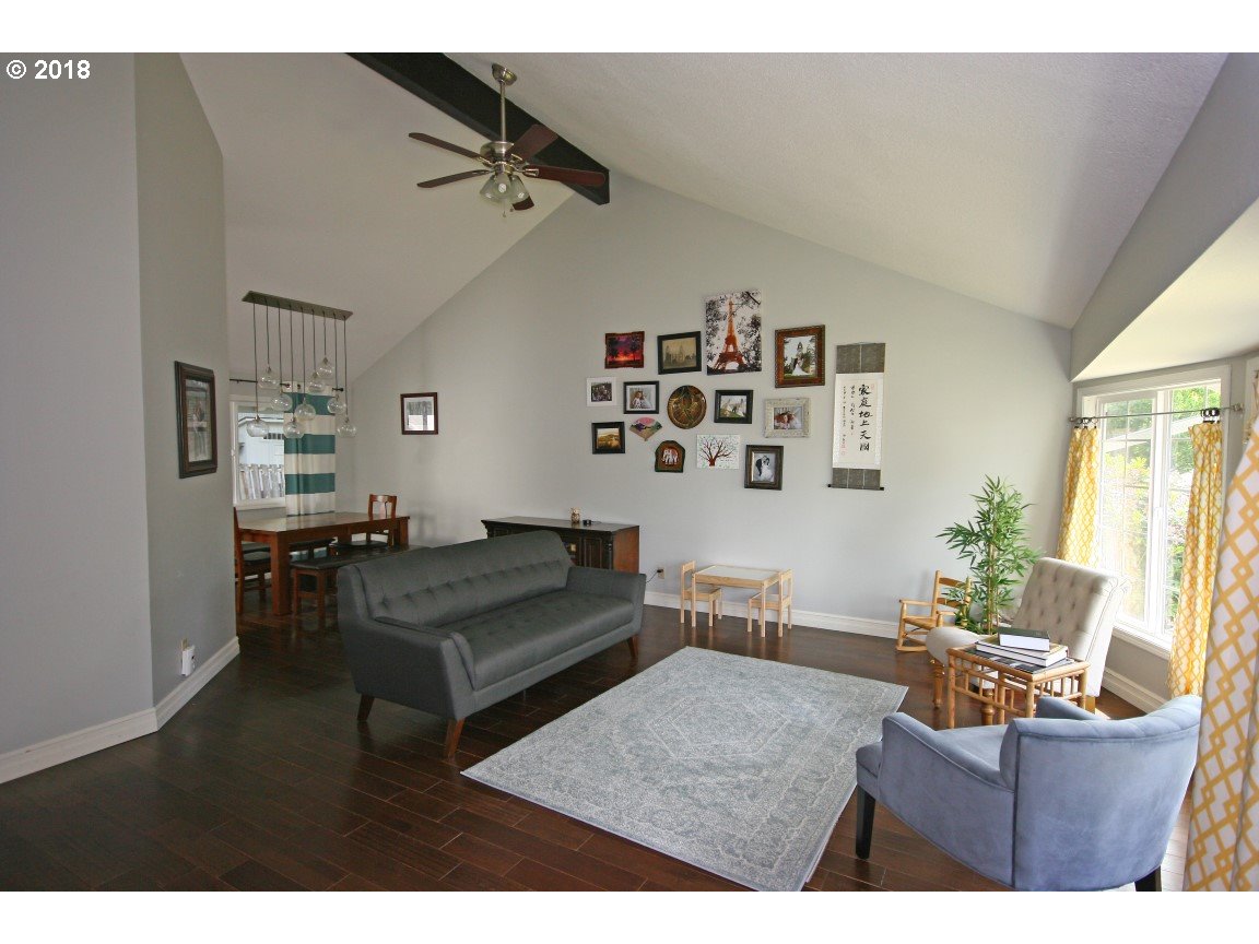 Sold Property