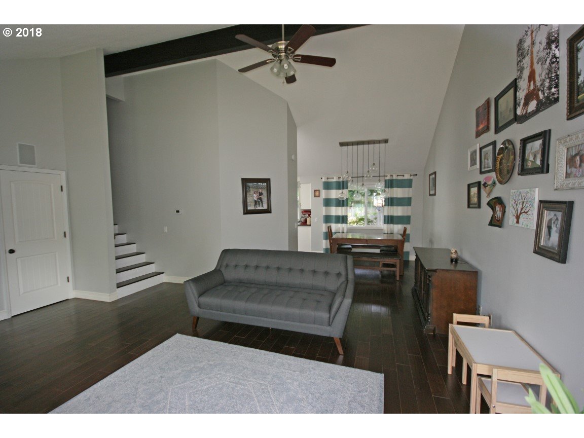 Sold Property