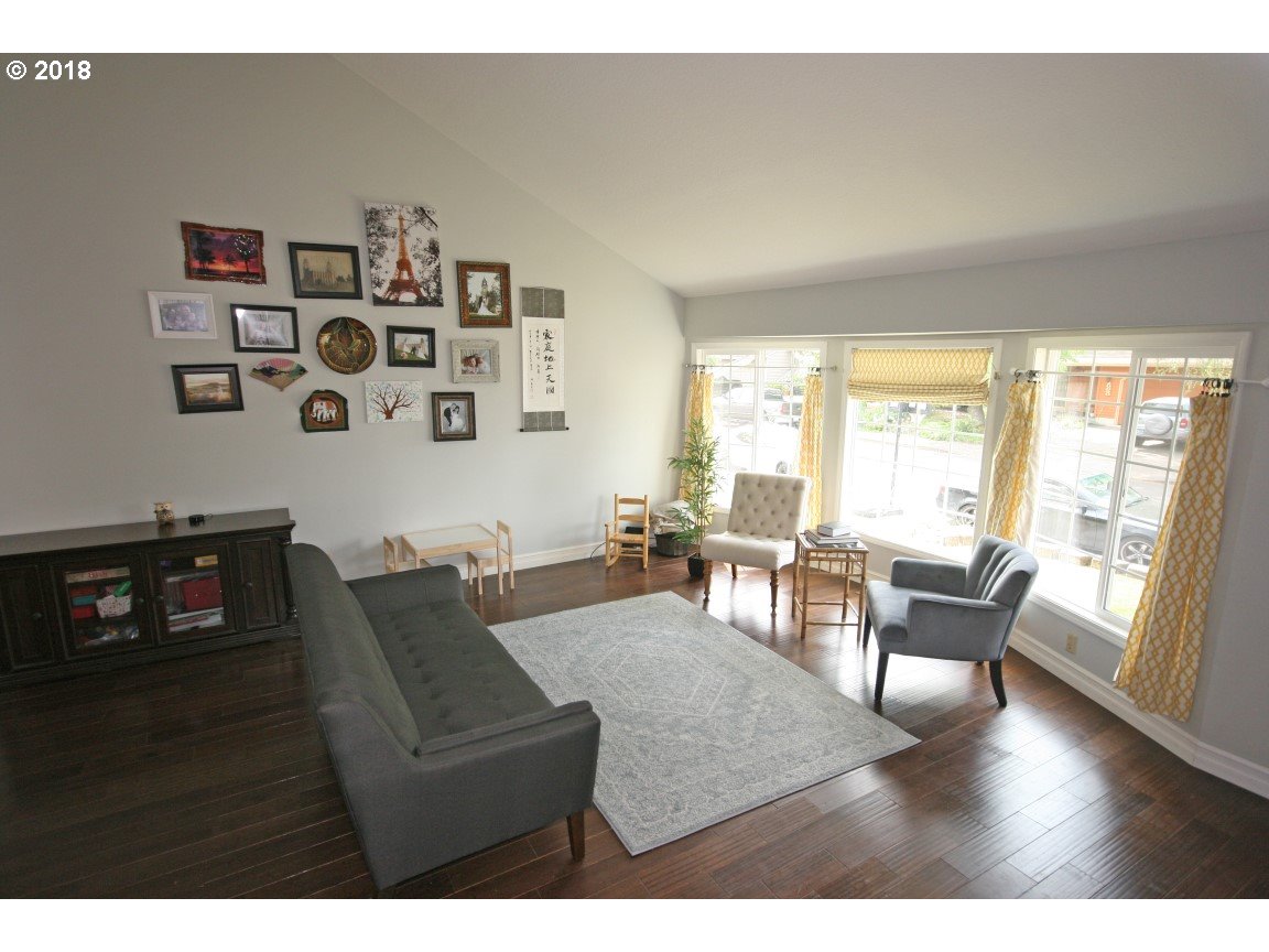 Sold Property